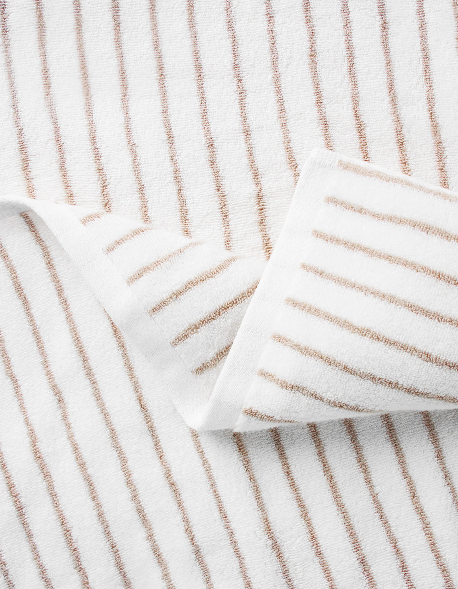 Luxe Bath Sheets - Image 46