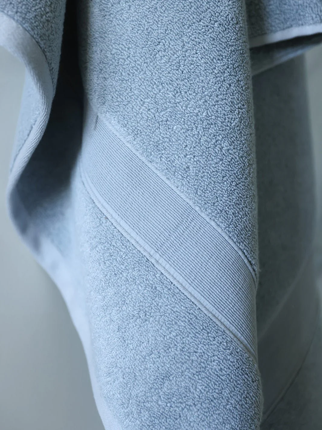 Luxe Bath Towels - Image 16