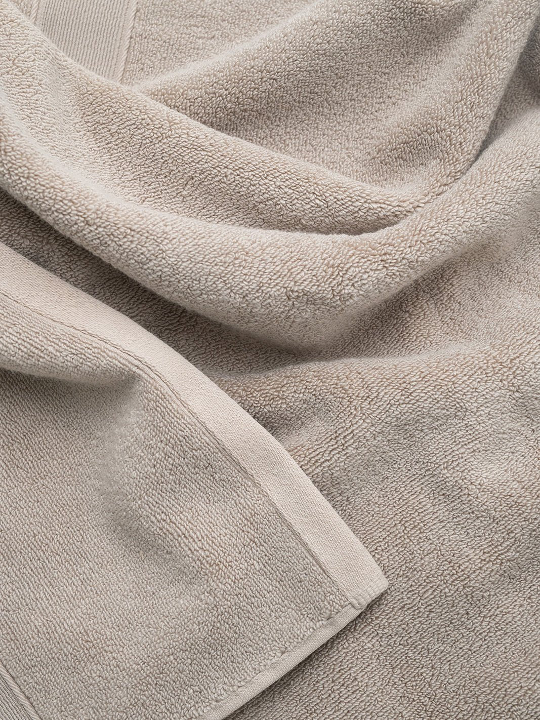 Luxe Bath Towels - Image 23