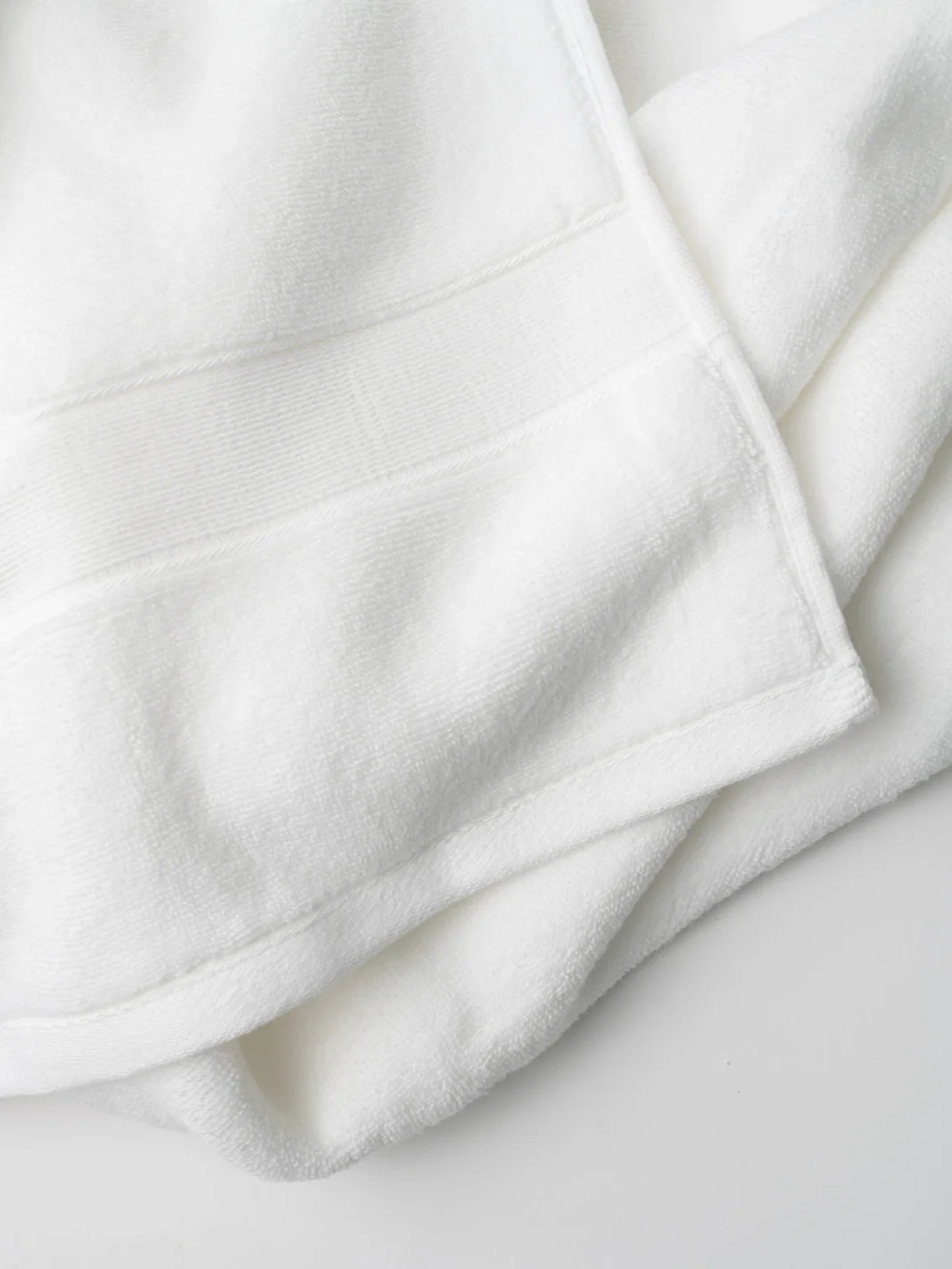 Luxe Hand Towels - Image 28