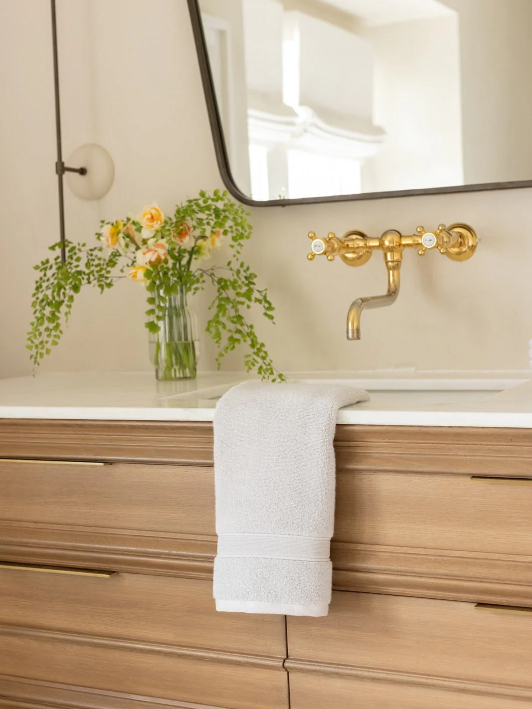 Luxe Hand Towels - Image 6