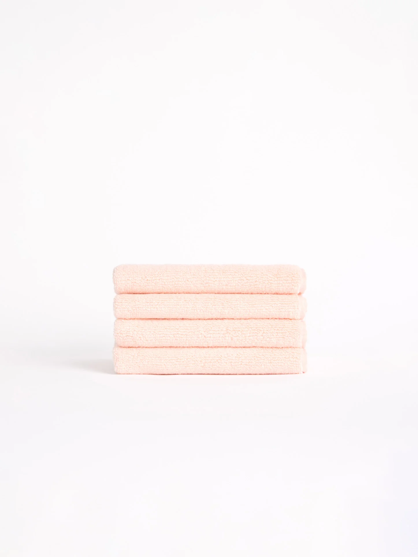 Luxe Washcloths - Image 33