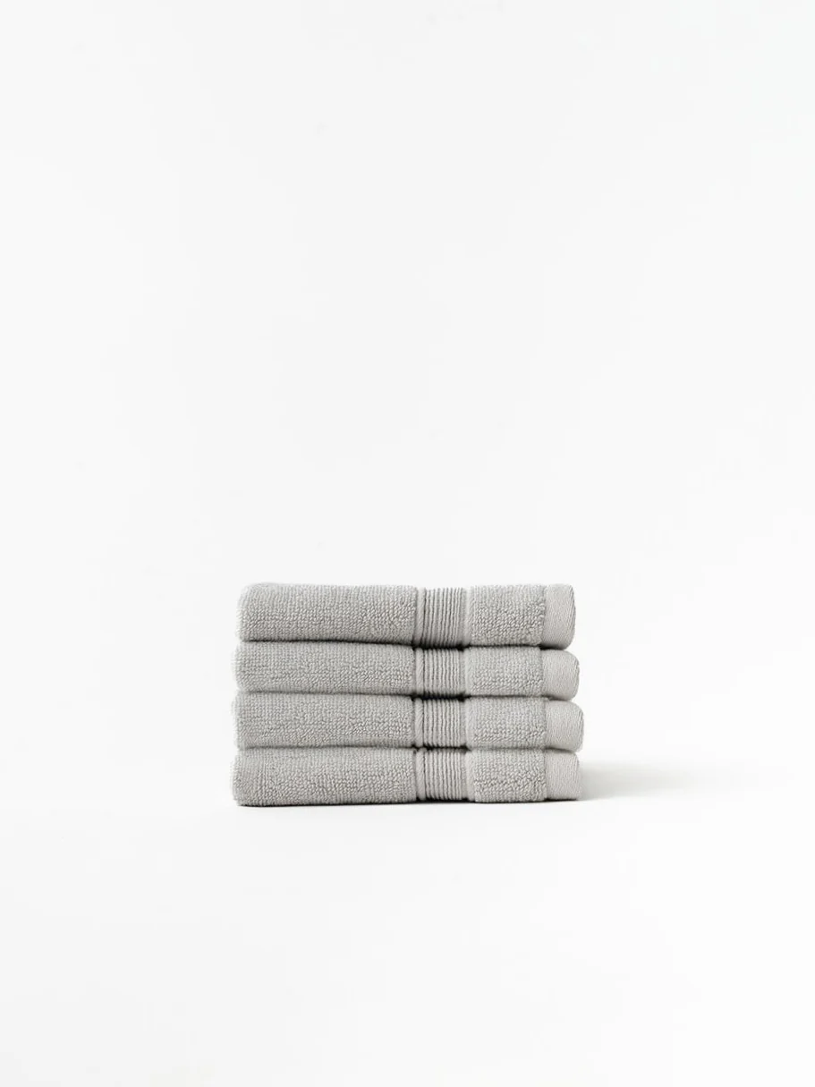 Luxe Washcloths - Image 5