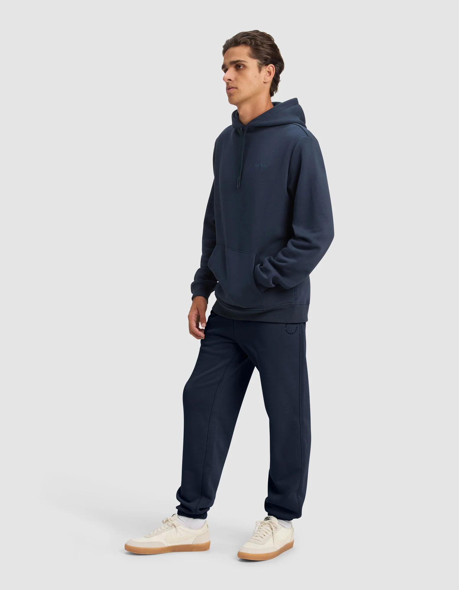 Men's Cityscape 2.0 Hoodie & Sweatpant Set - Image 2