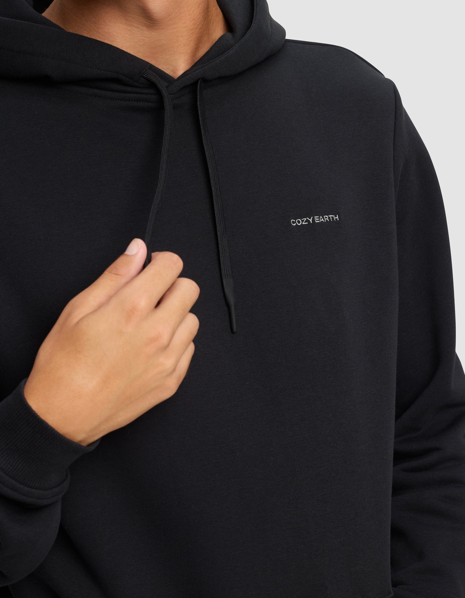 Men's Cityscape 2.0 Hoodie - Image 17