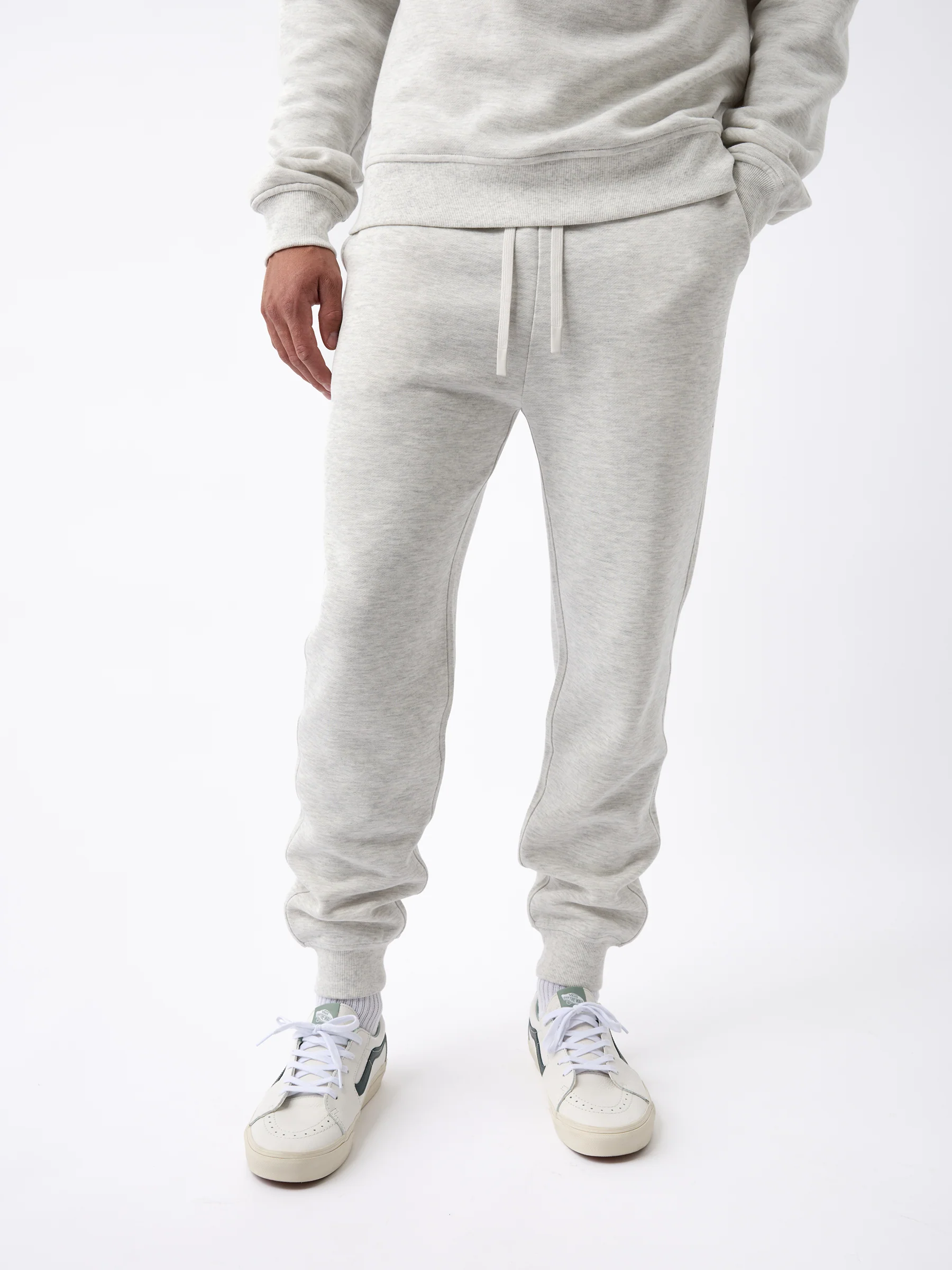 Men's CityScape Jogger - Last Chance - Image 3