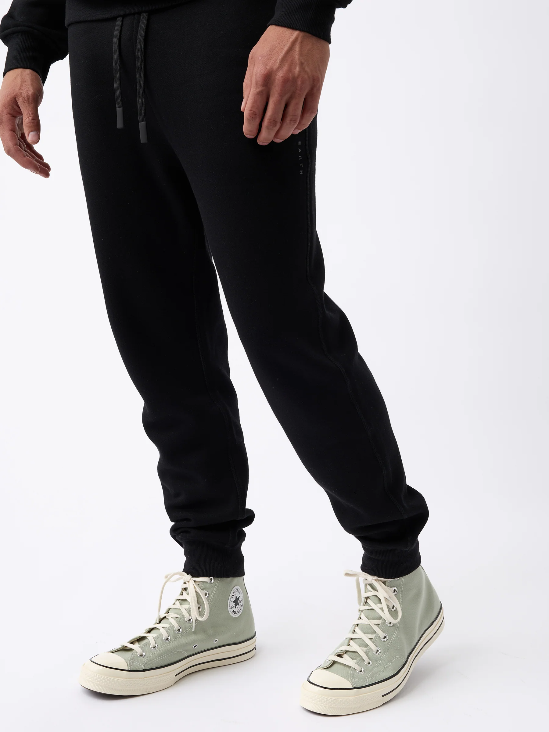 Men's CityScape Jogger - Last Chance - Image 5