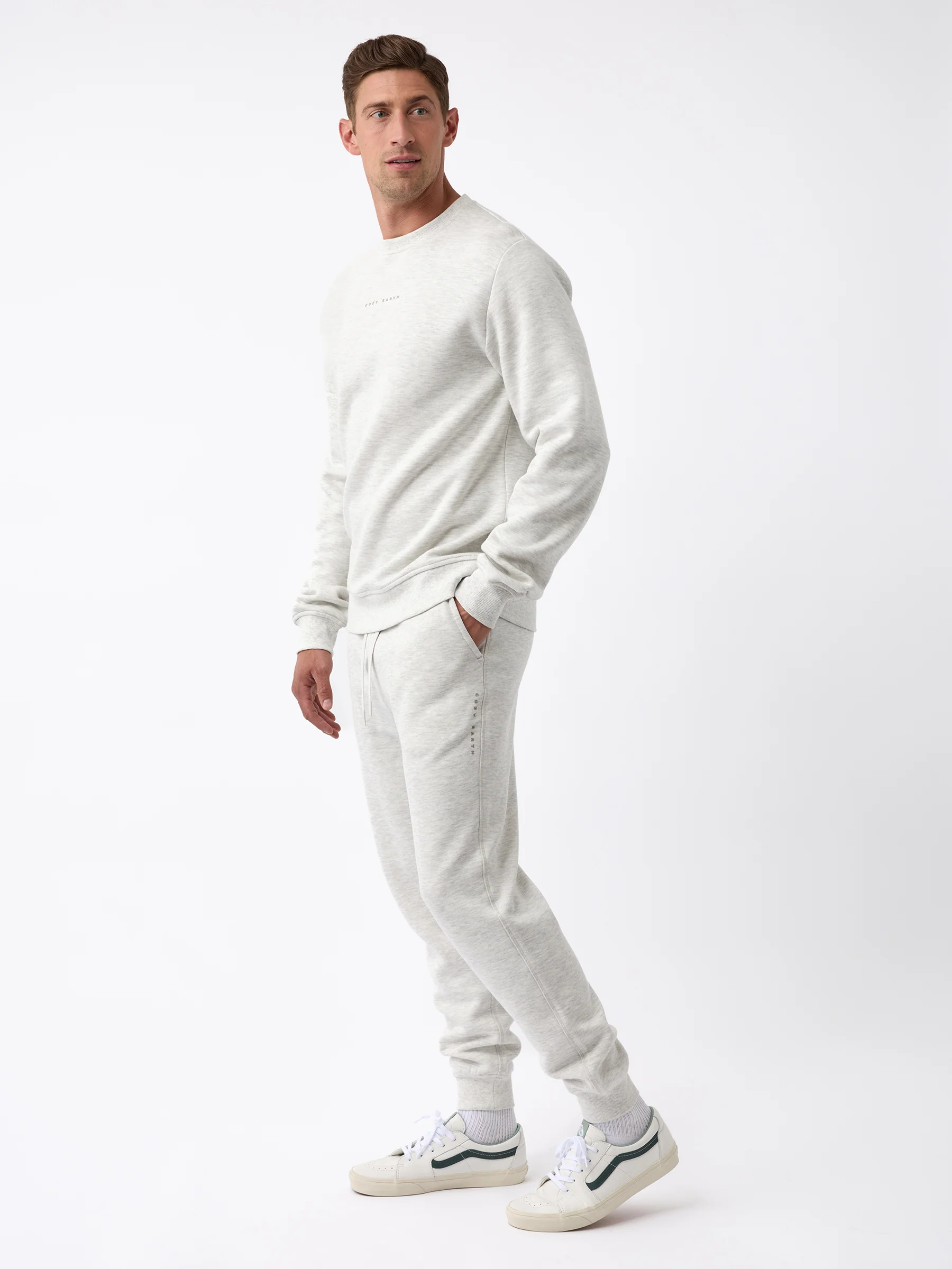 Men's CityScape Jogger - Last Chance - Image 9