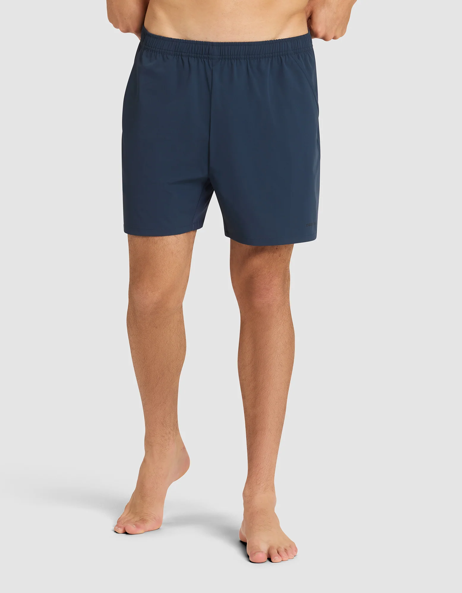 Men's Day & Night Short 5" - Image 11