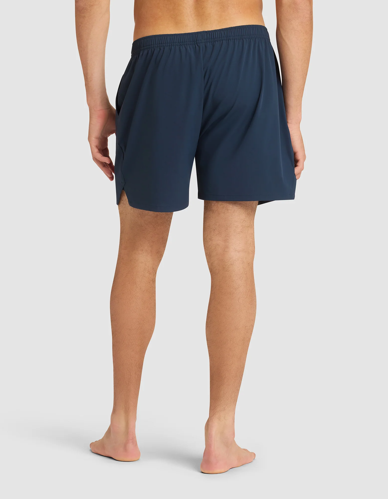Men's Day & Night Short 5" - Image 13