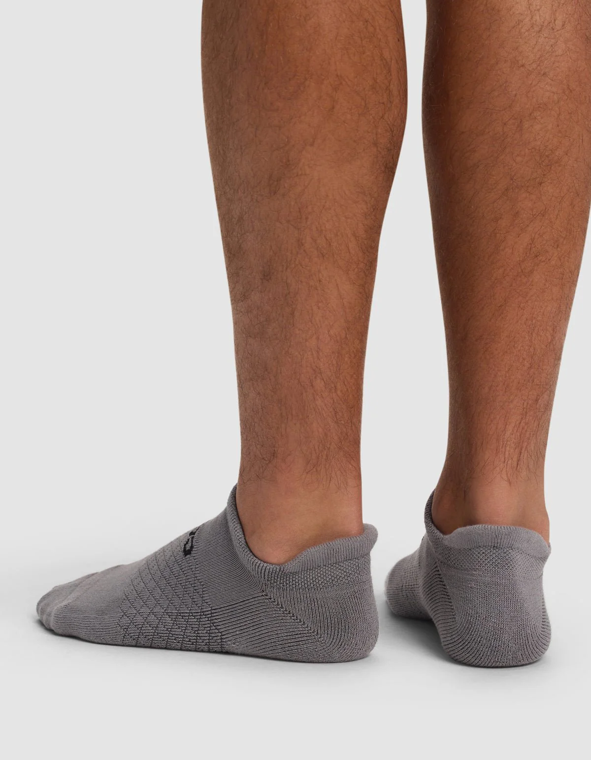 Men's Essential Ankle Sock 2-Pack - Image 19