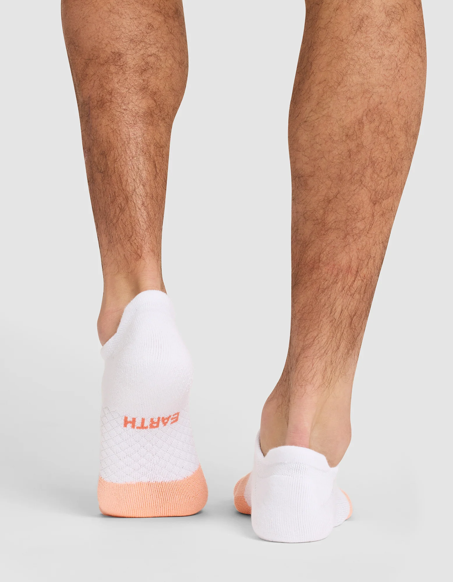 Men's Essential Ankle Sock 4-Pack - Last Chance - Image 23