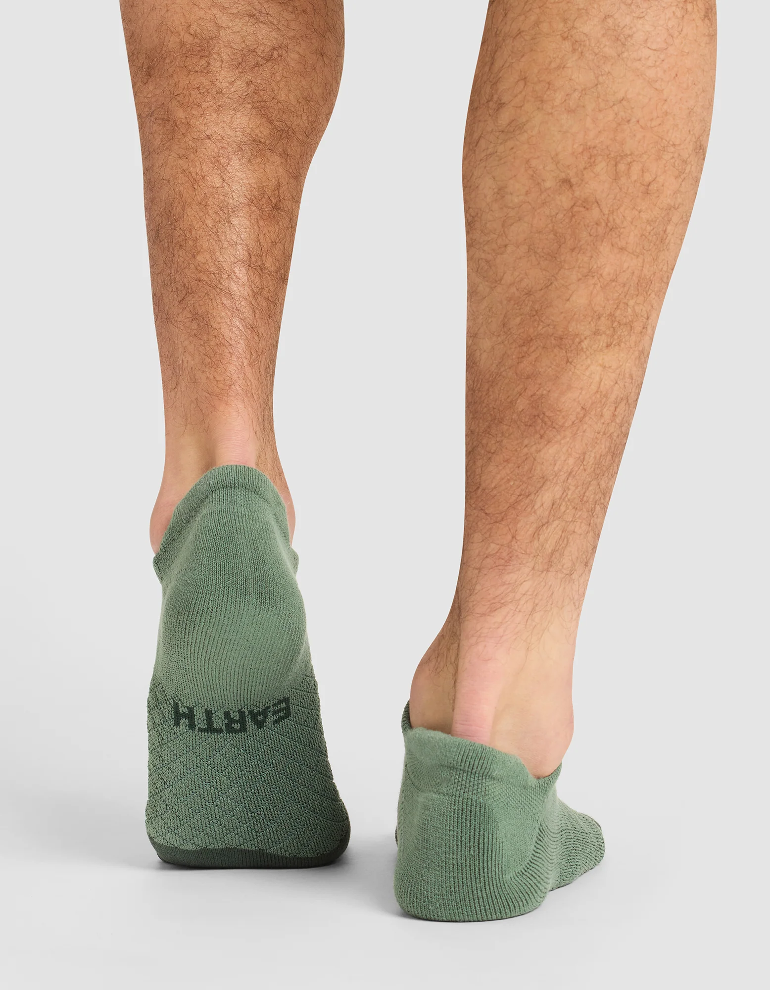 Men's Essential Ankle Sock - Last Chance - Image 22