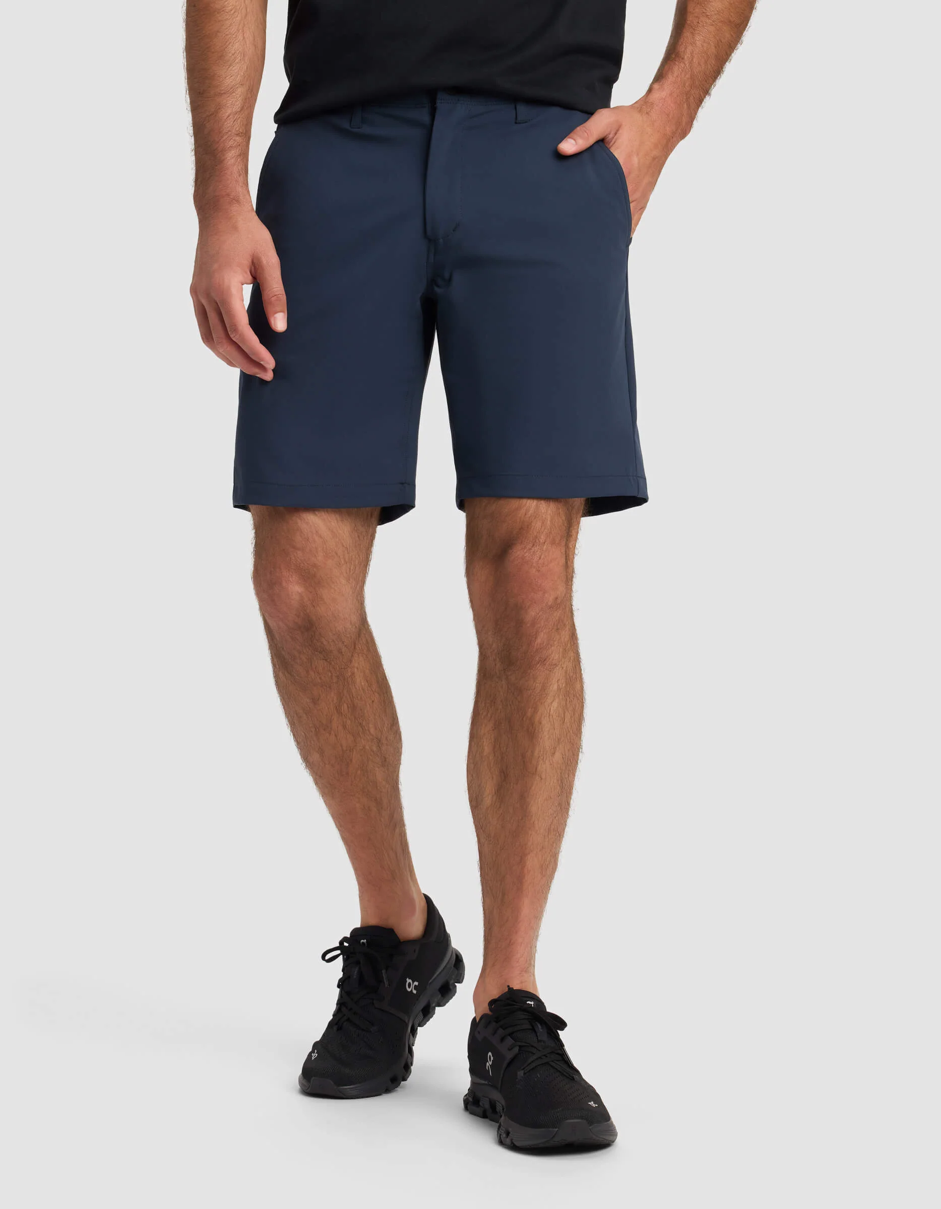 Men's Everywhere Short - Image 11