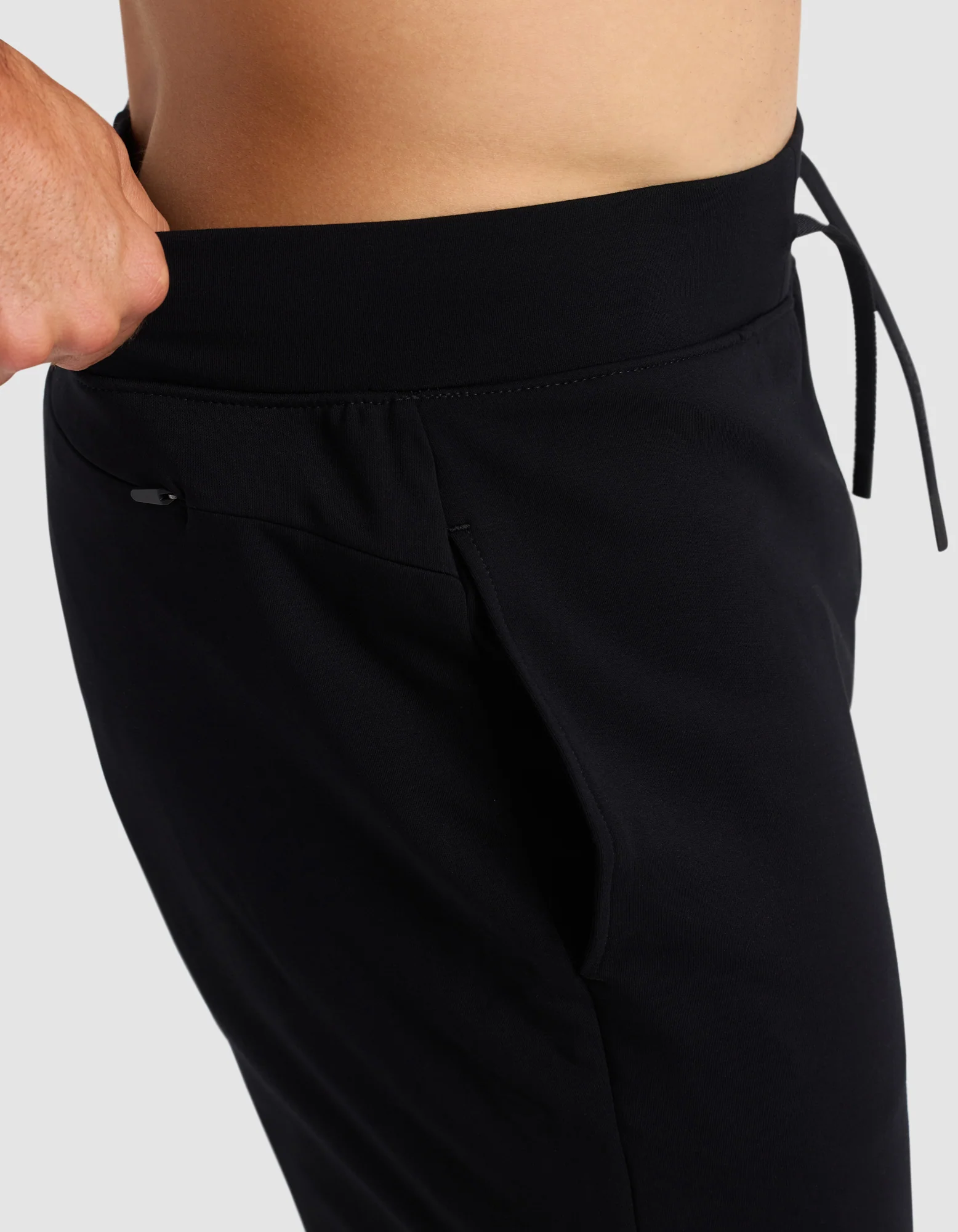 Men's Recovery Jogger - Image 8