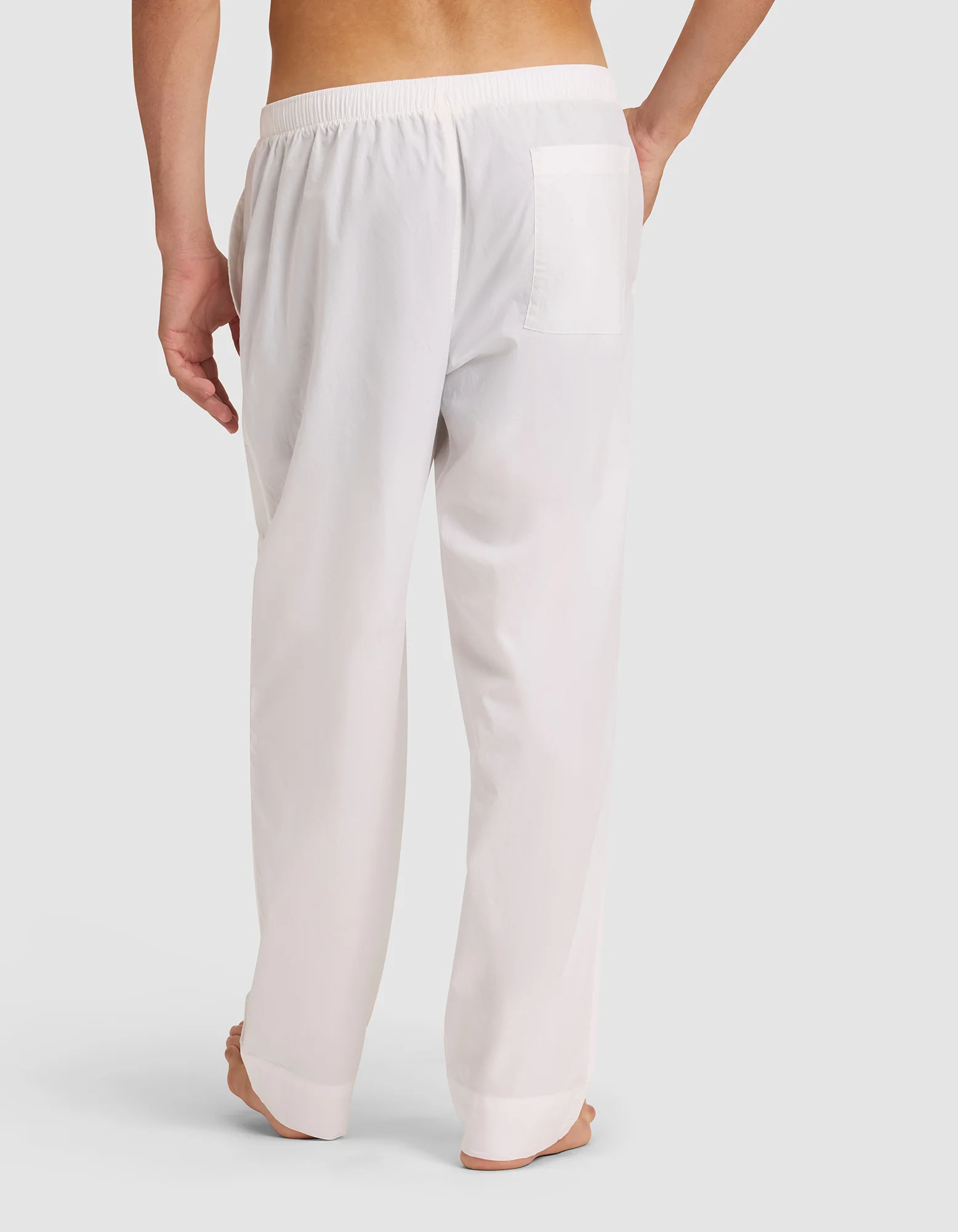 Men's Sleep Pant - Last Chance - Image 11