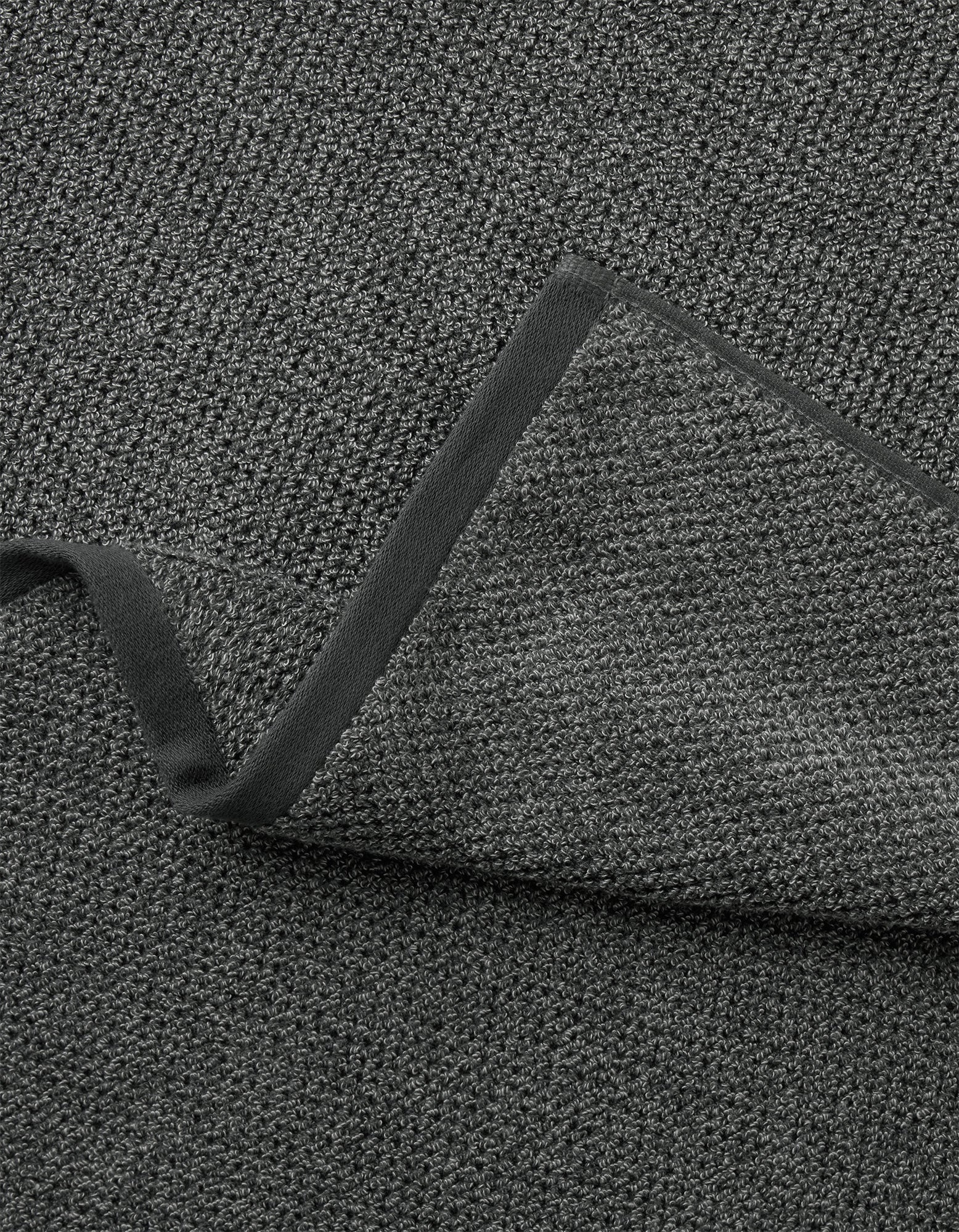 Nantucket Bath Sheets - Image 3