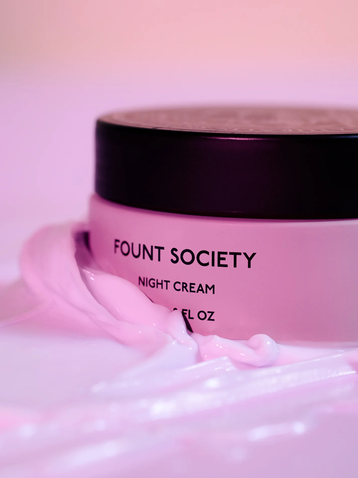 Night Cream - Image 9