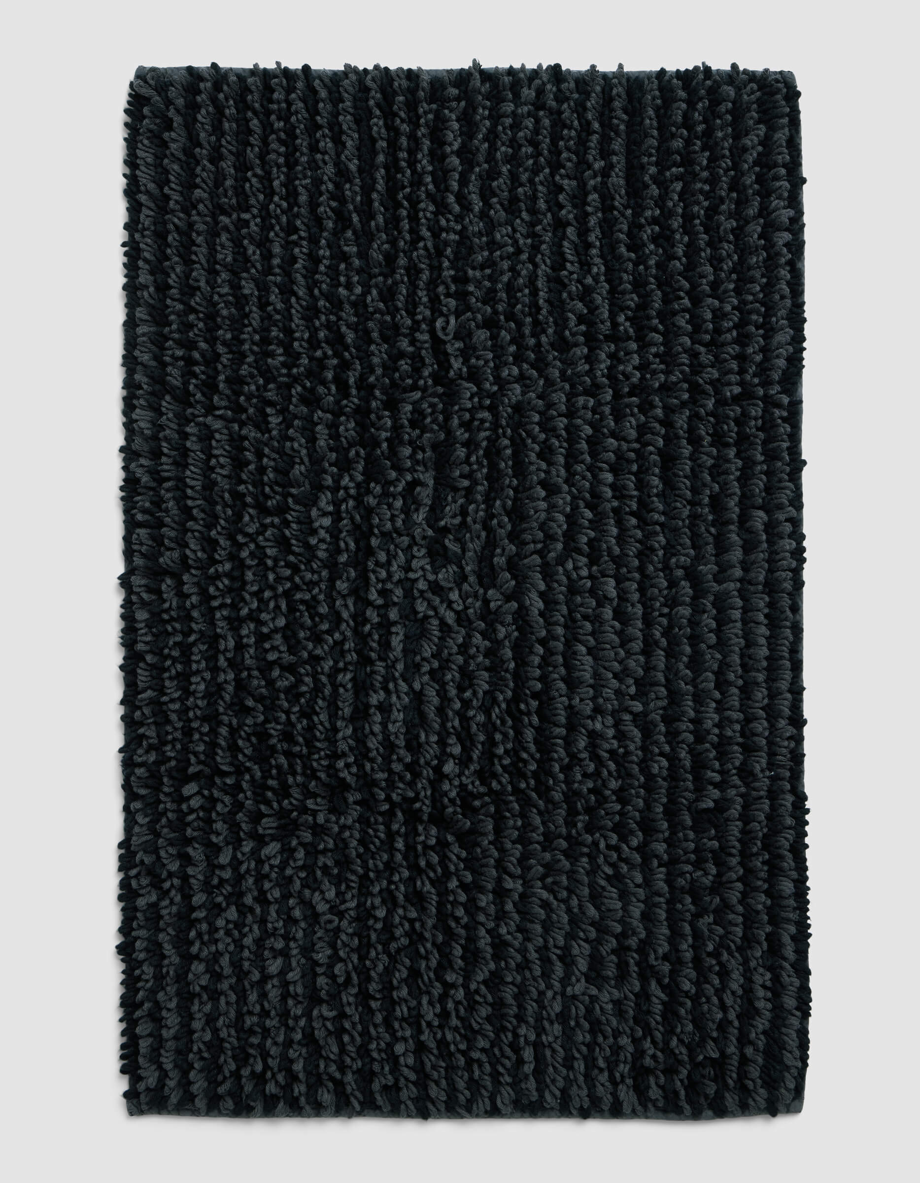 Plush Loop Bath Mat - Image 4