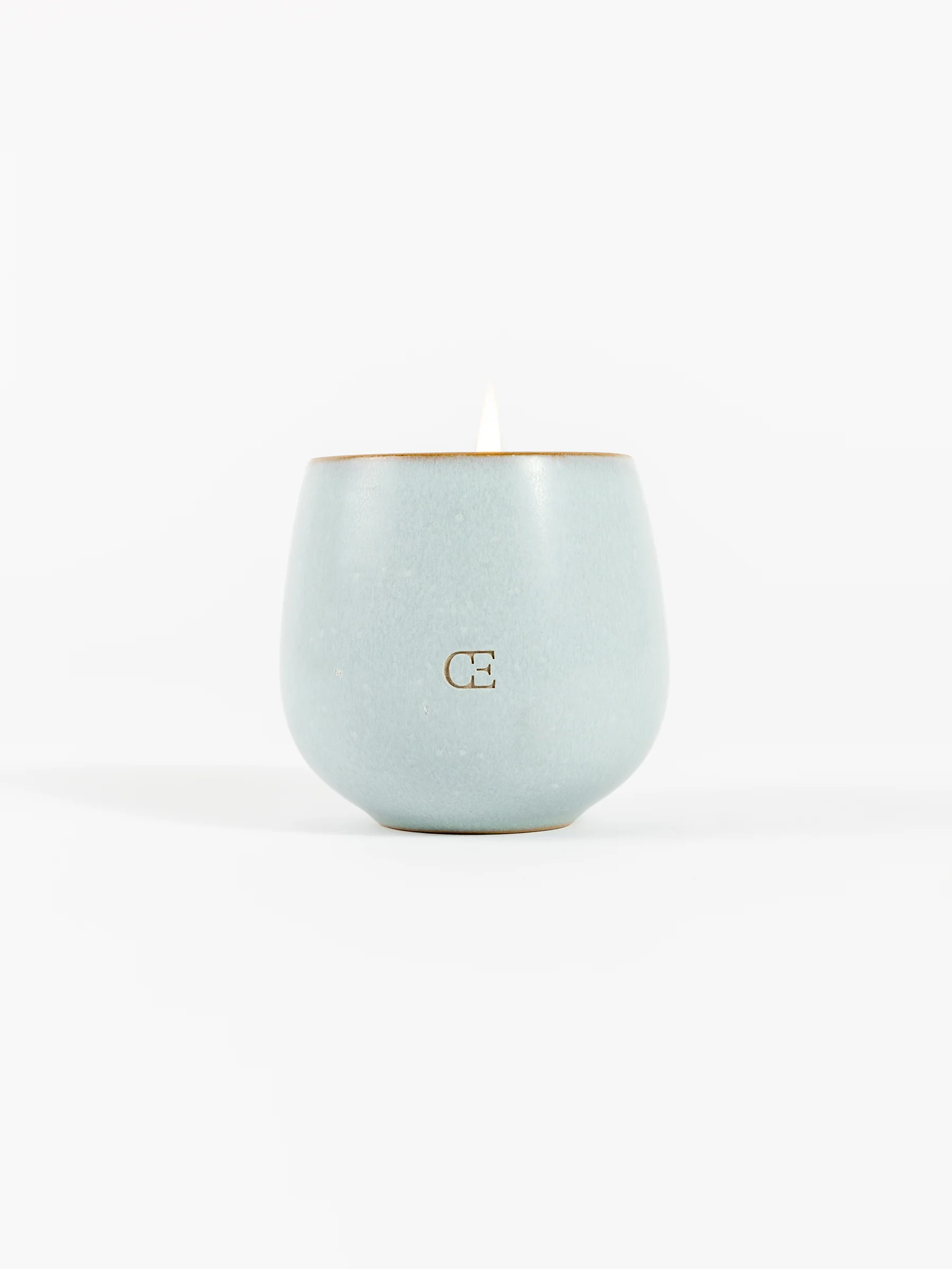 Candle REVIVE - Image 3