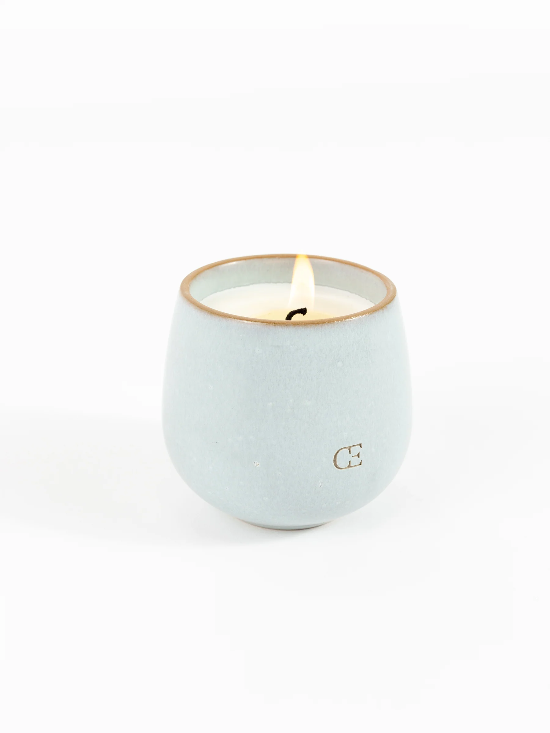 Candle REVIVE - Image 4