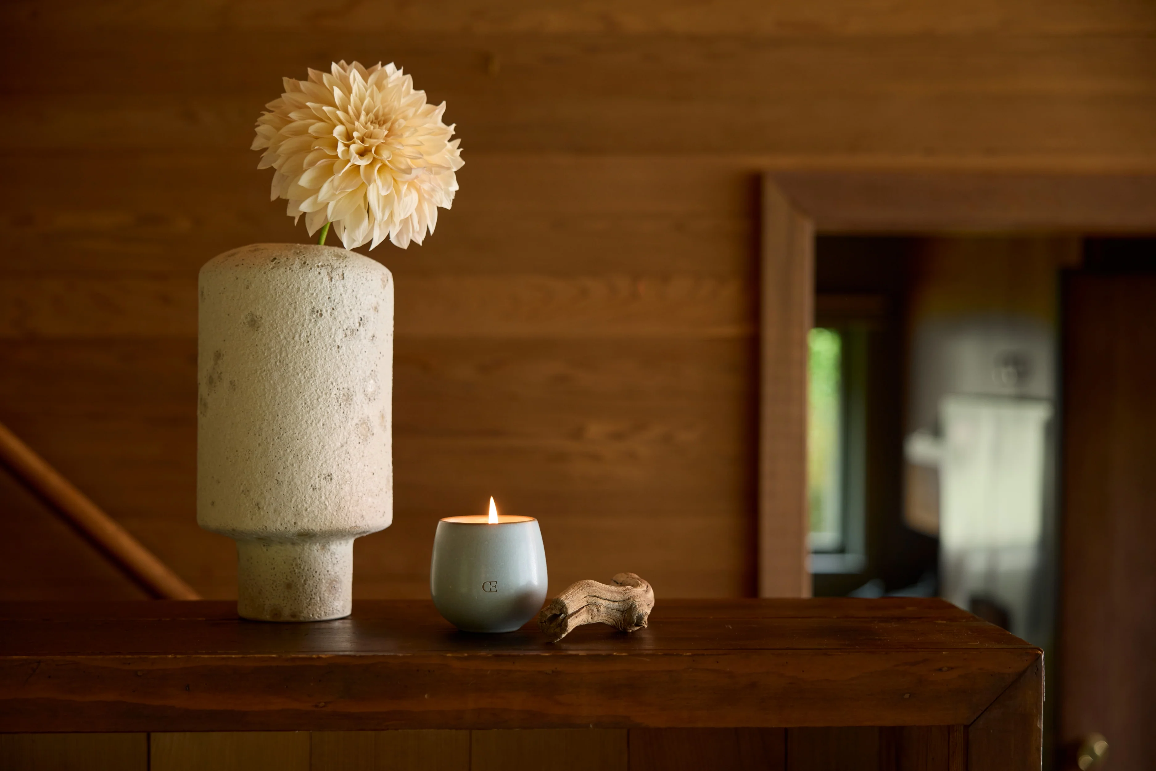 Candle REVIVE - Image 5