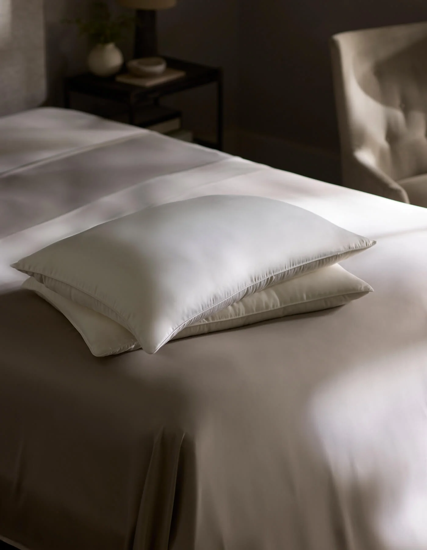 Silk Insert Bundle - Image 10