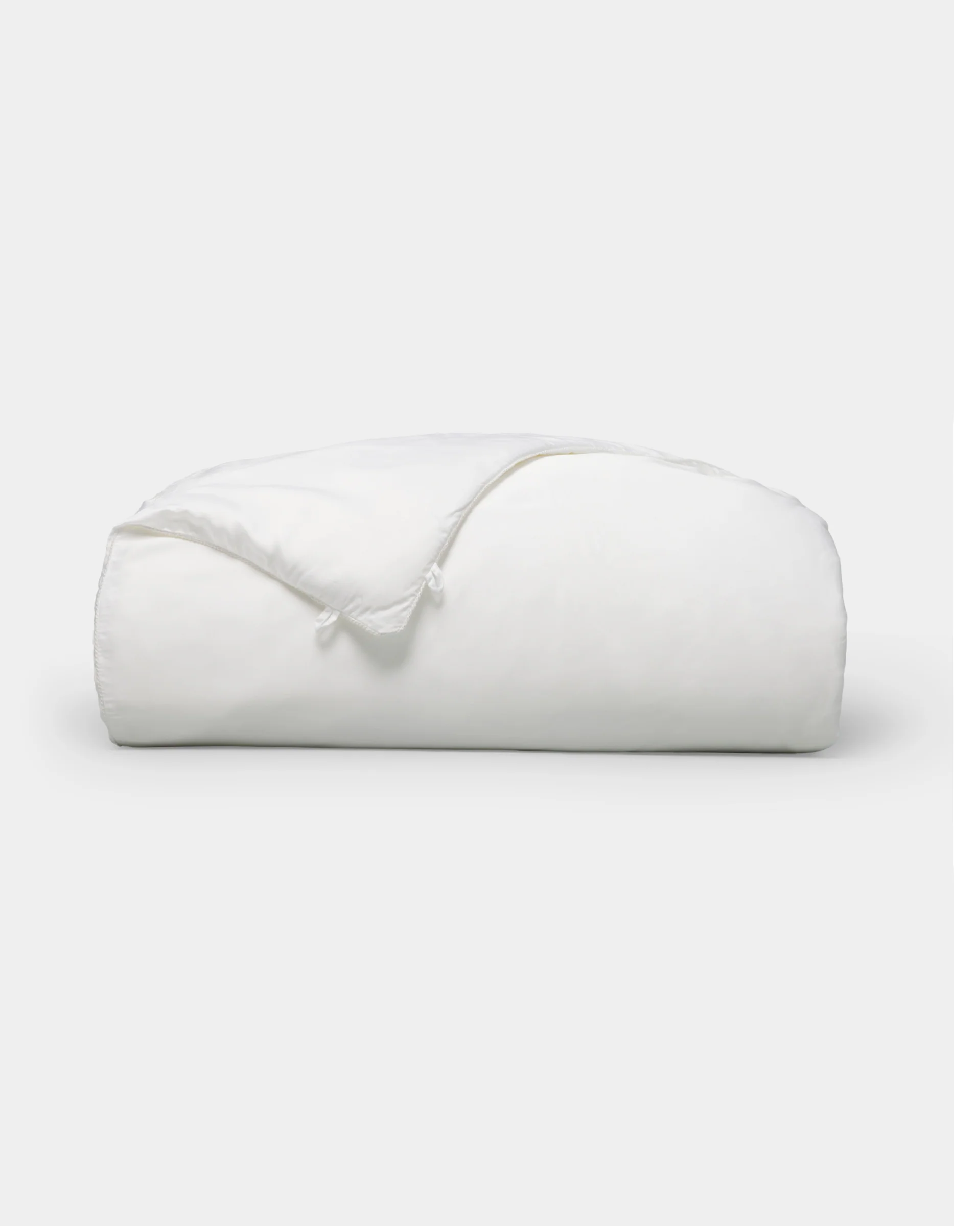 Silk Insert Bundle - Image 15