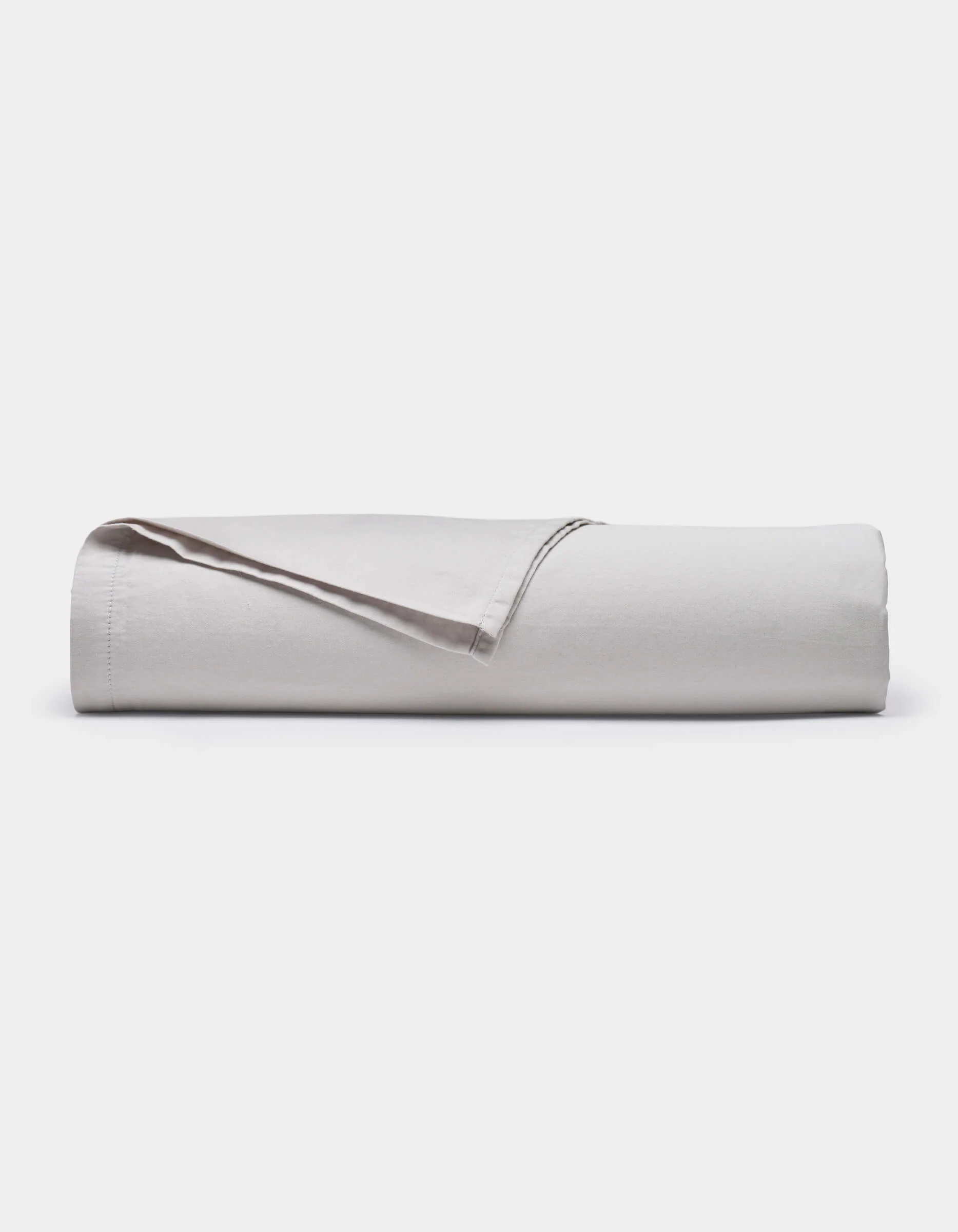 Soft-Wash Cotton Sheet Set - Image 27