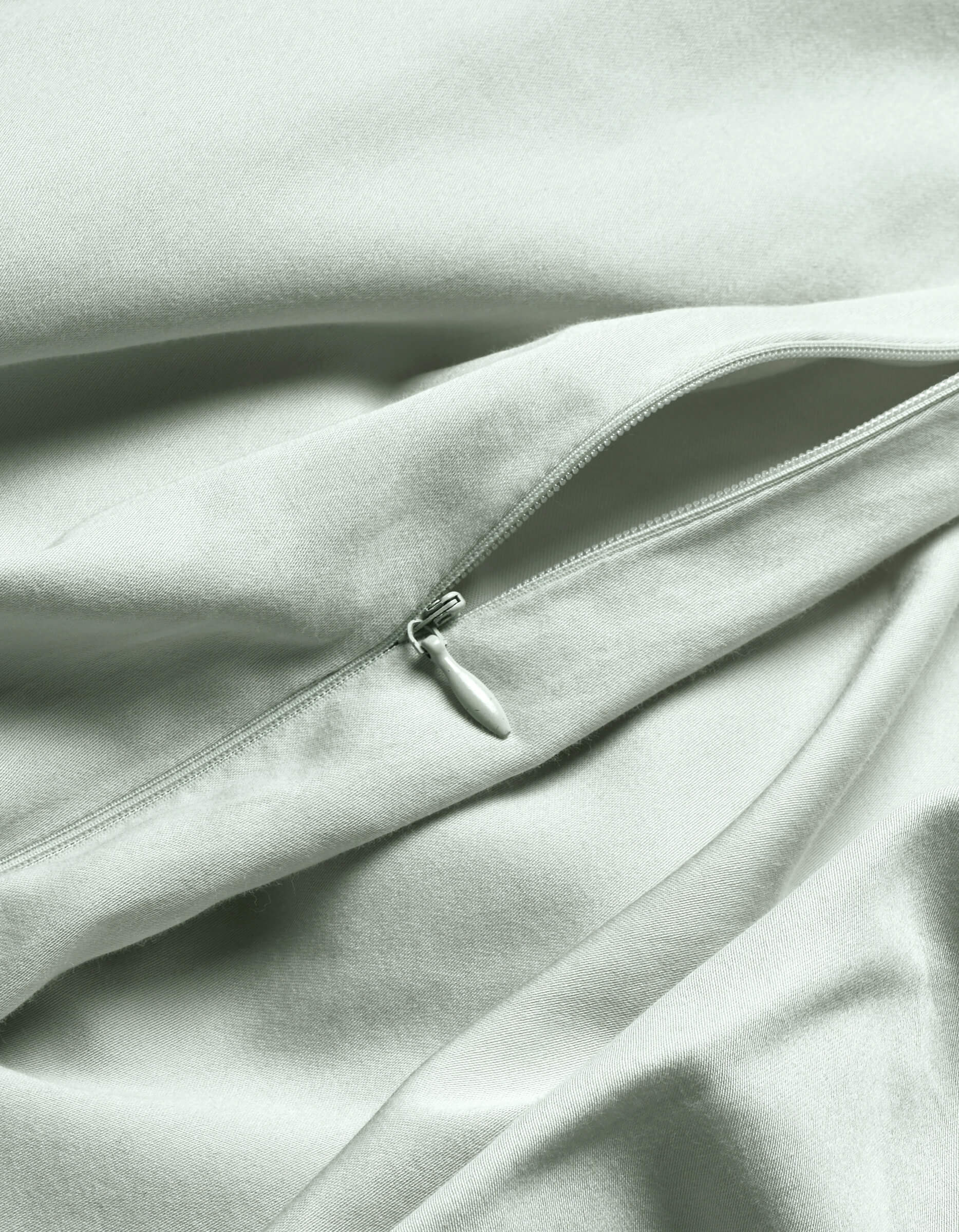 Soft-Wash Cotton Bedding Deluxe Bundle - Image 43