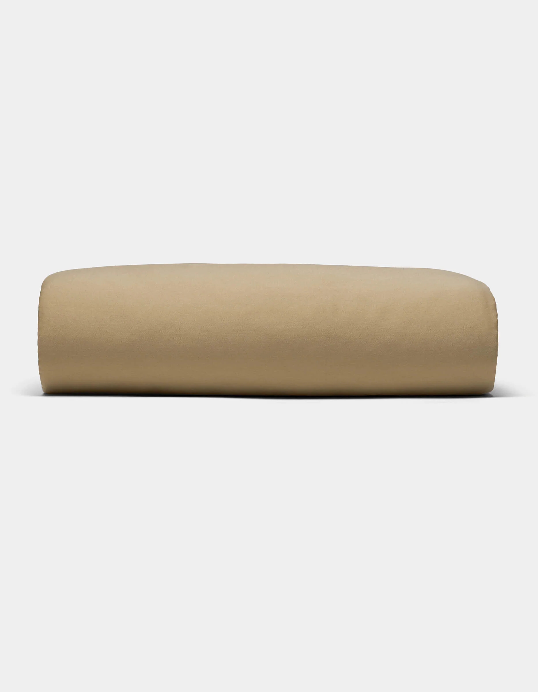Soft-Wash Cotton Sheet Set - Image 58