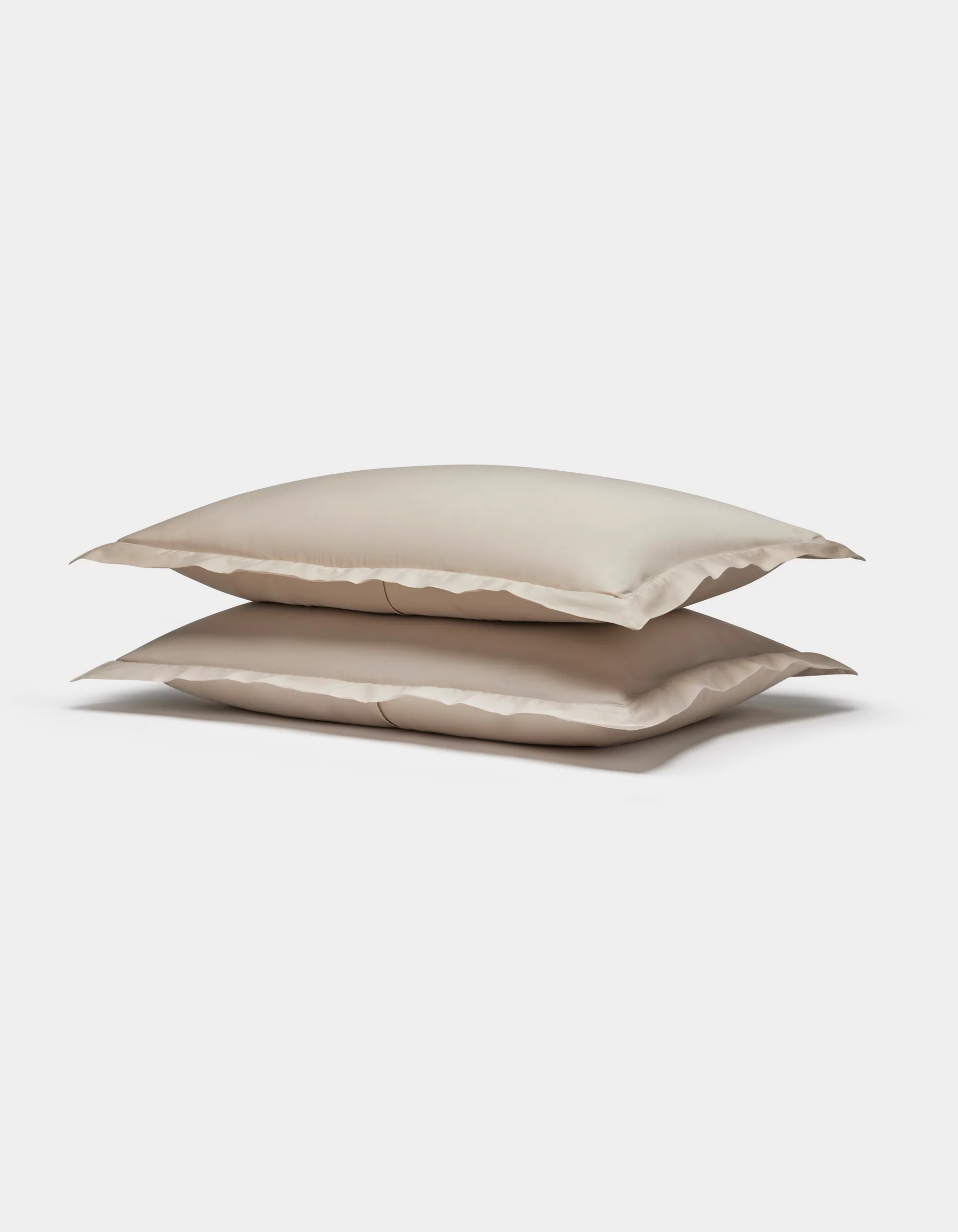 Soft-Wash Cotton Shams - Image 7