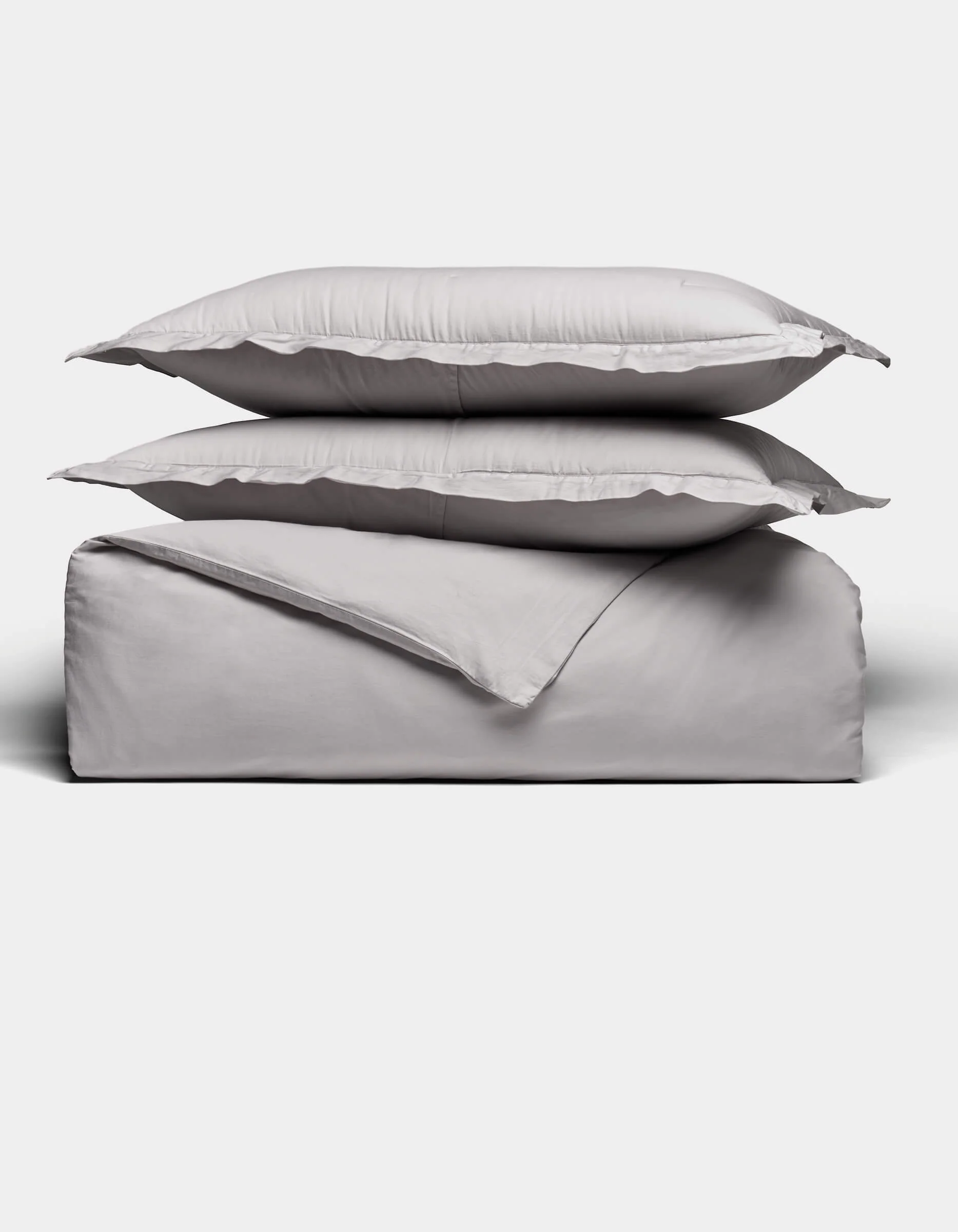 Soft-Wash Cotton Duvet Set - Image 29