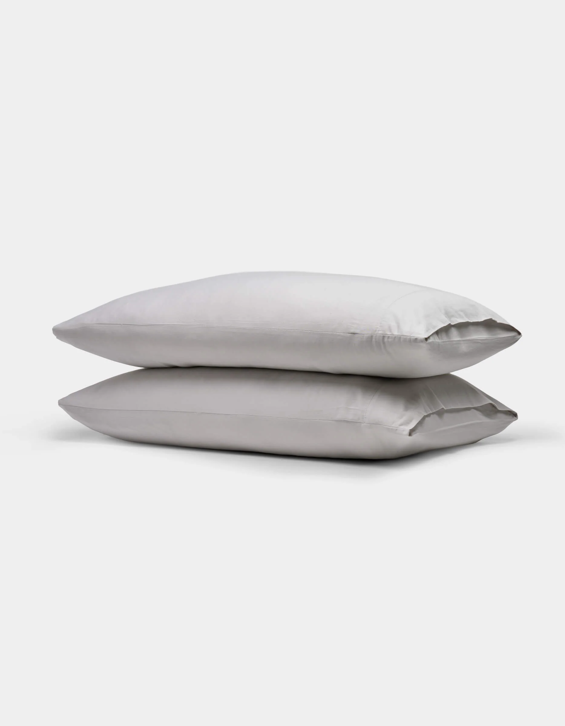 Soft-Wash Cotton Pillowcases - Image 18