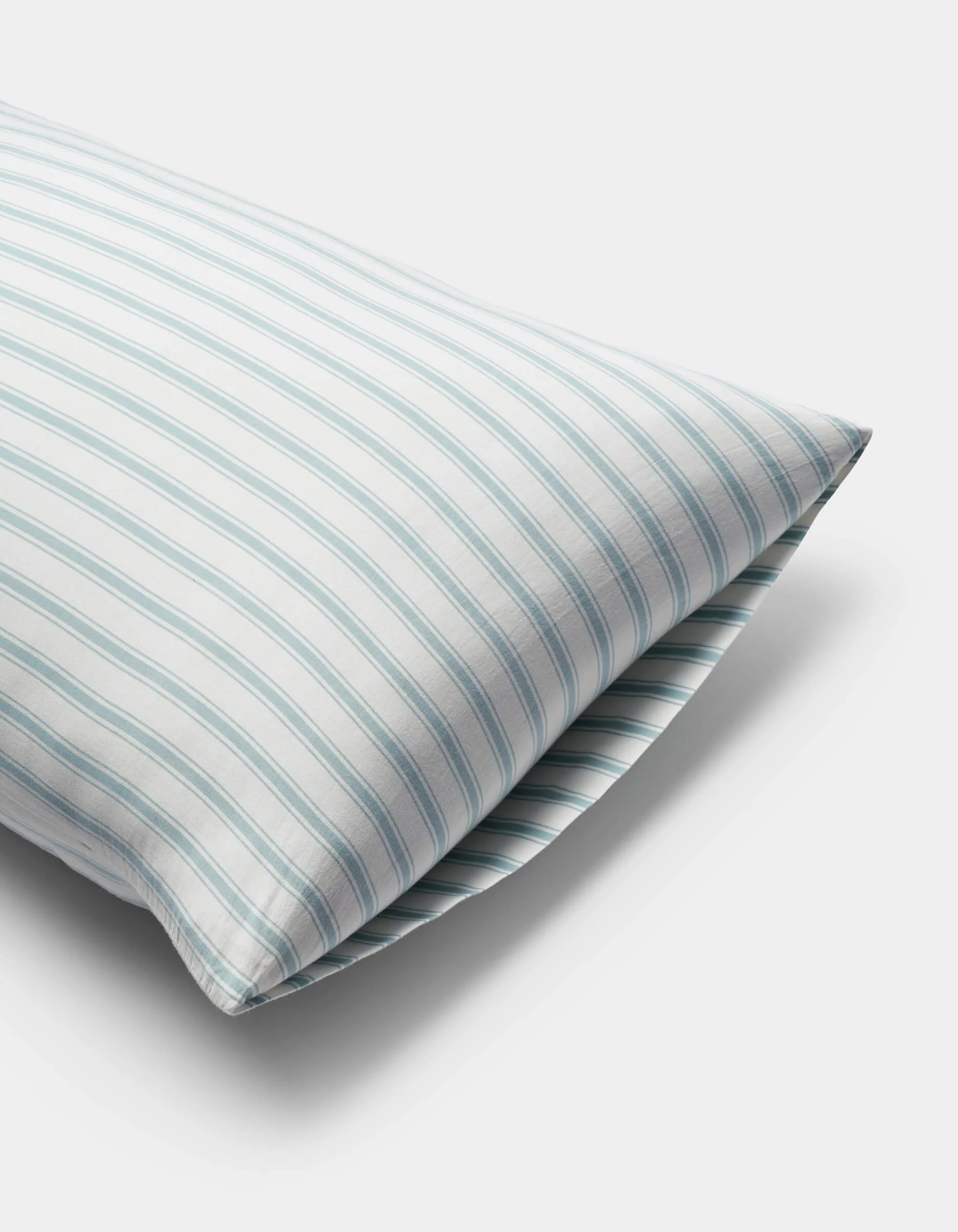 Soft-Wash Cotton Pillowcases - Image 30