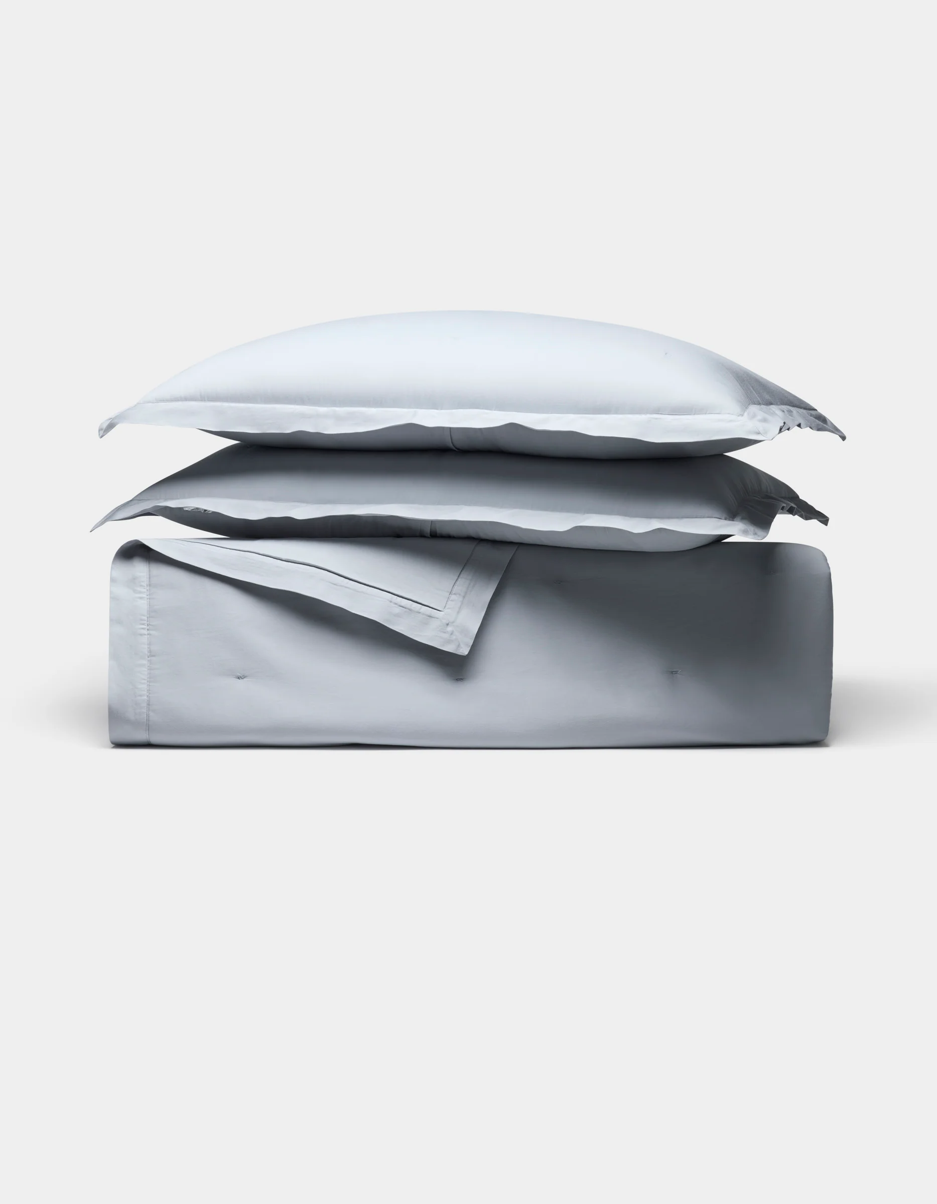 Soft-Wash Cotton Quilt Set - Image 14
