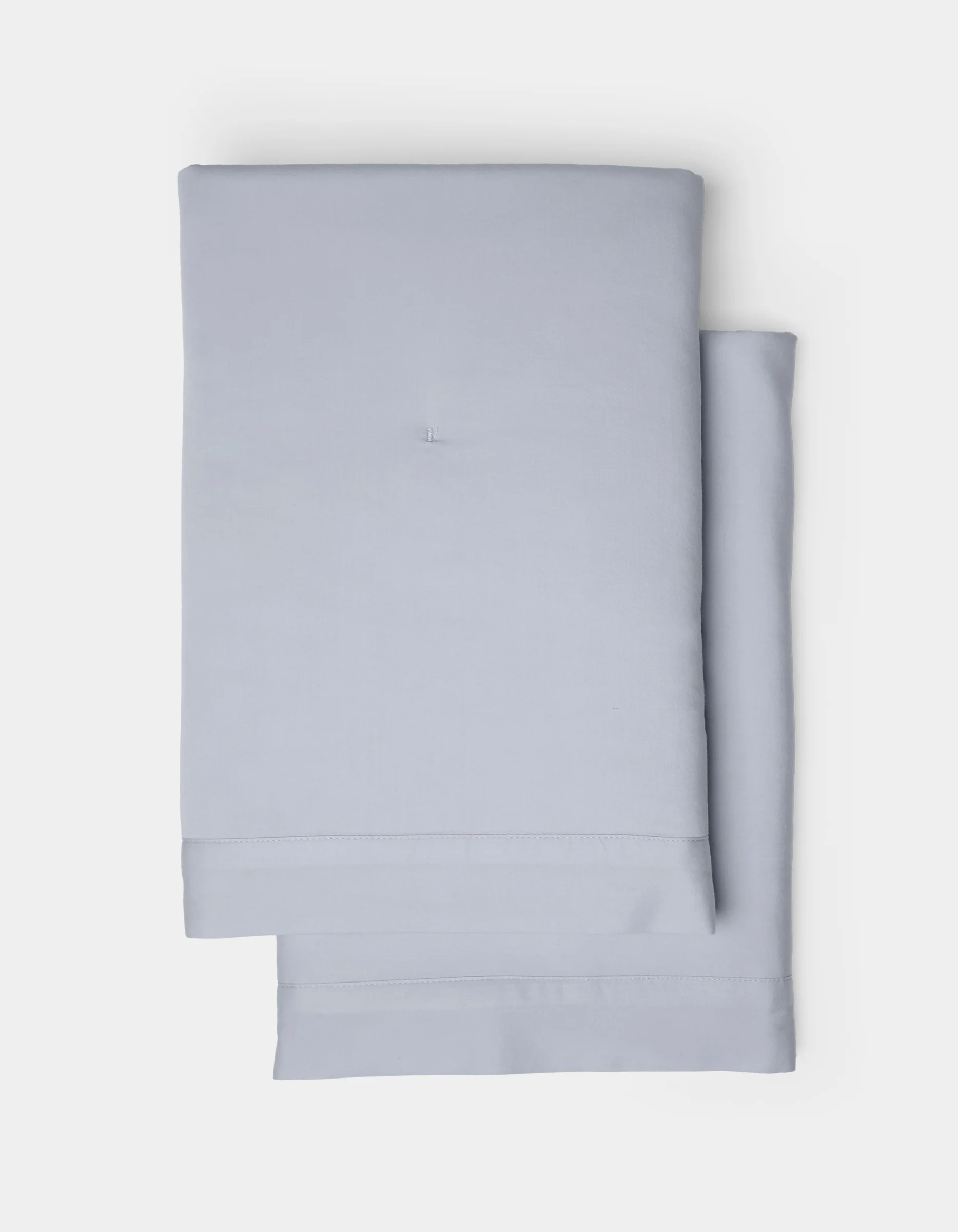 Soft-Wash Cotton Quilted Shams - Image 16