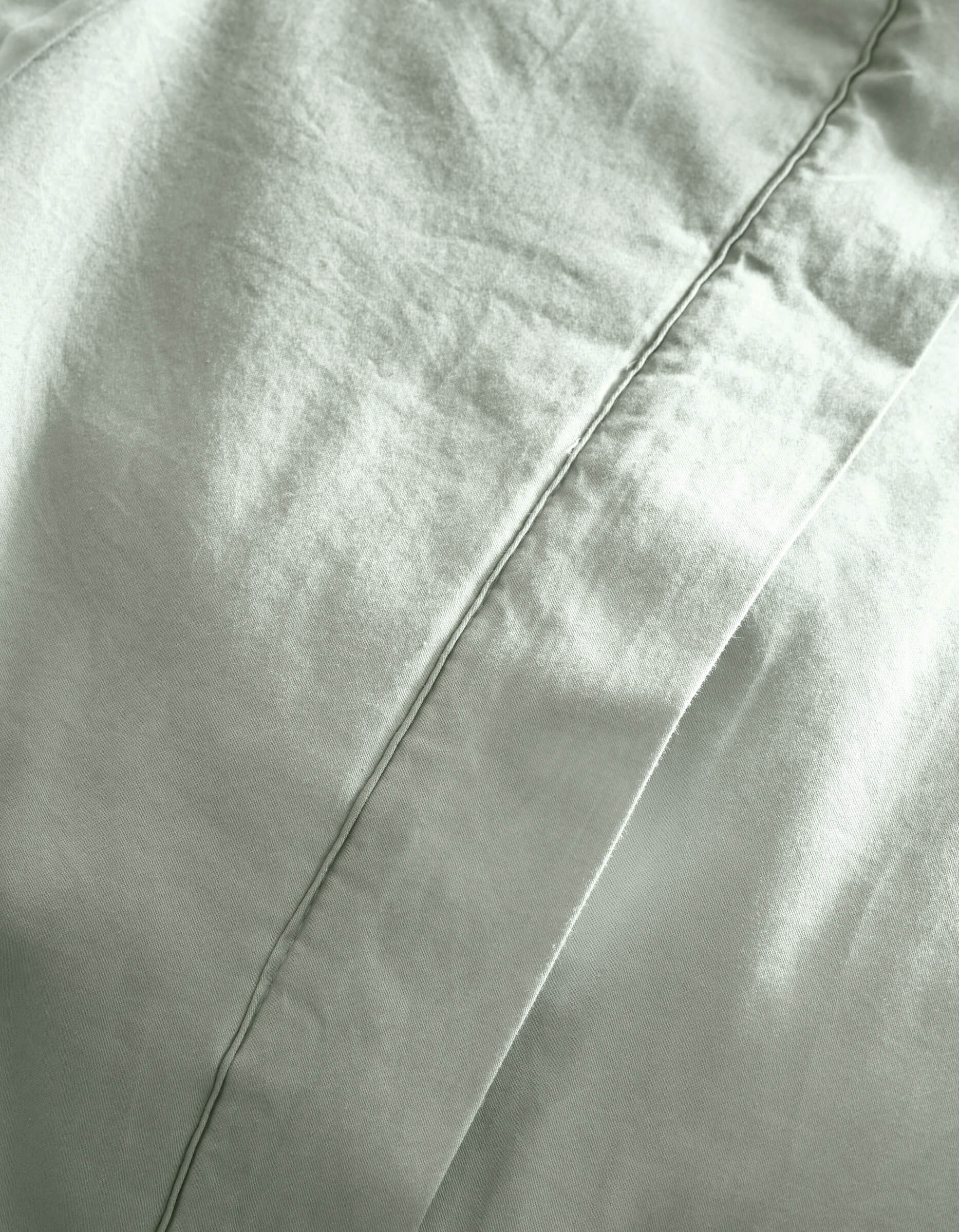 Soft-Wash Cotton Quilt Set - Image 37