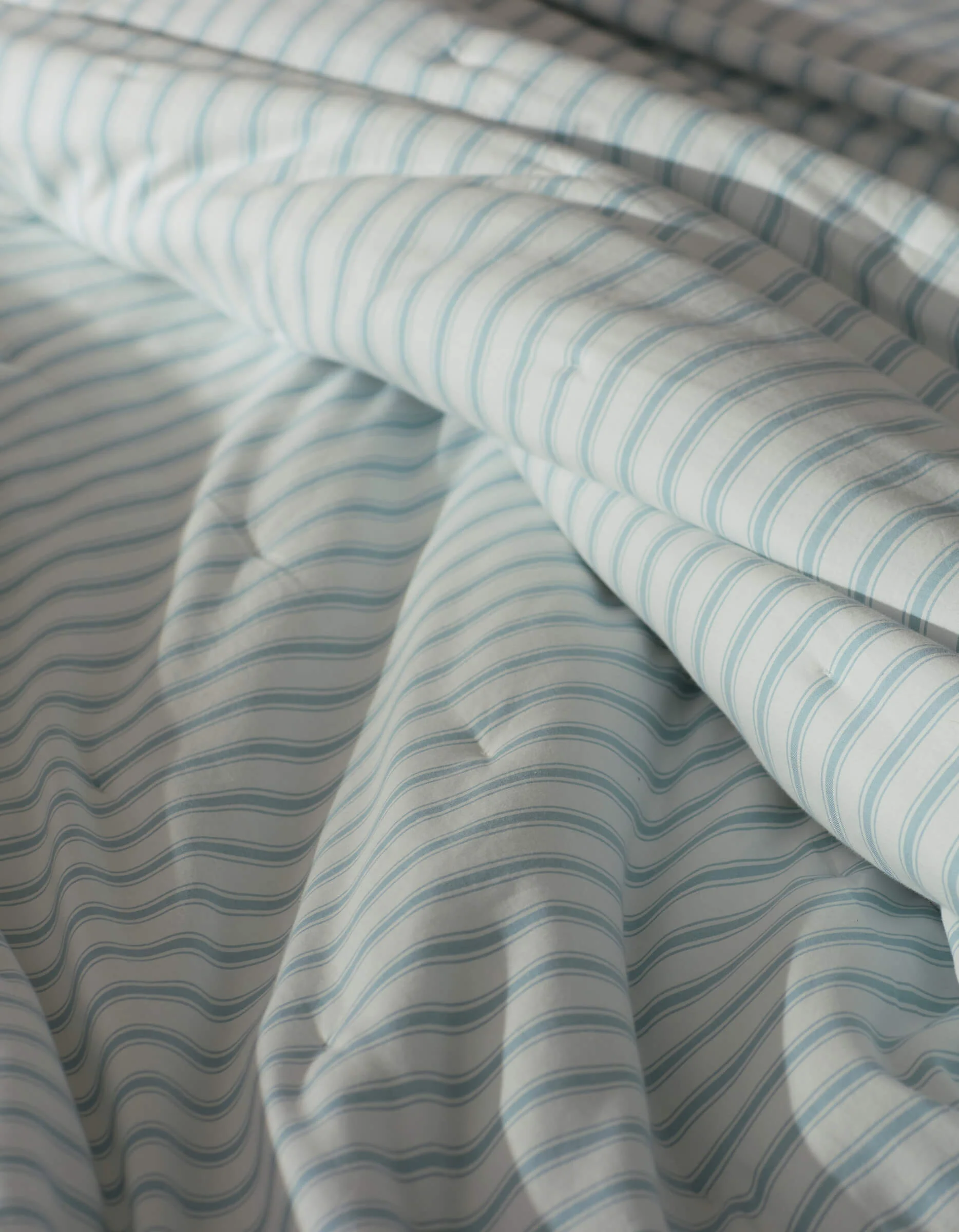 Soft-Wash Cotton Quilt Set - Image 59