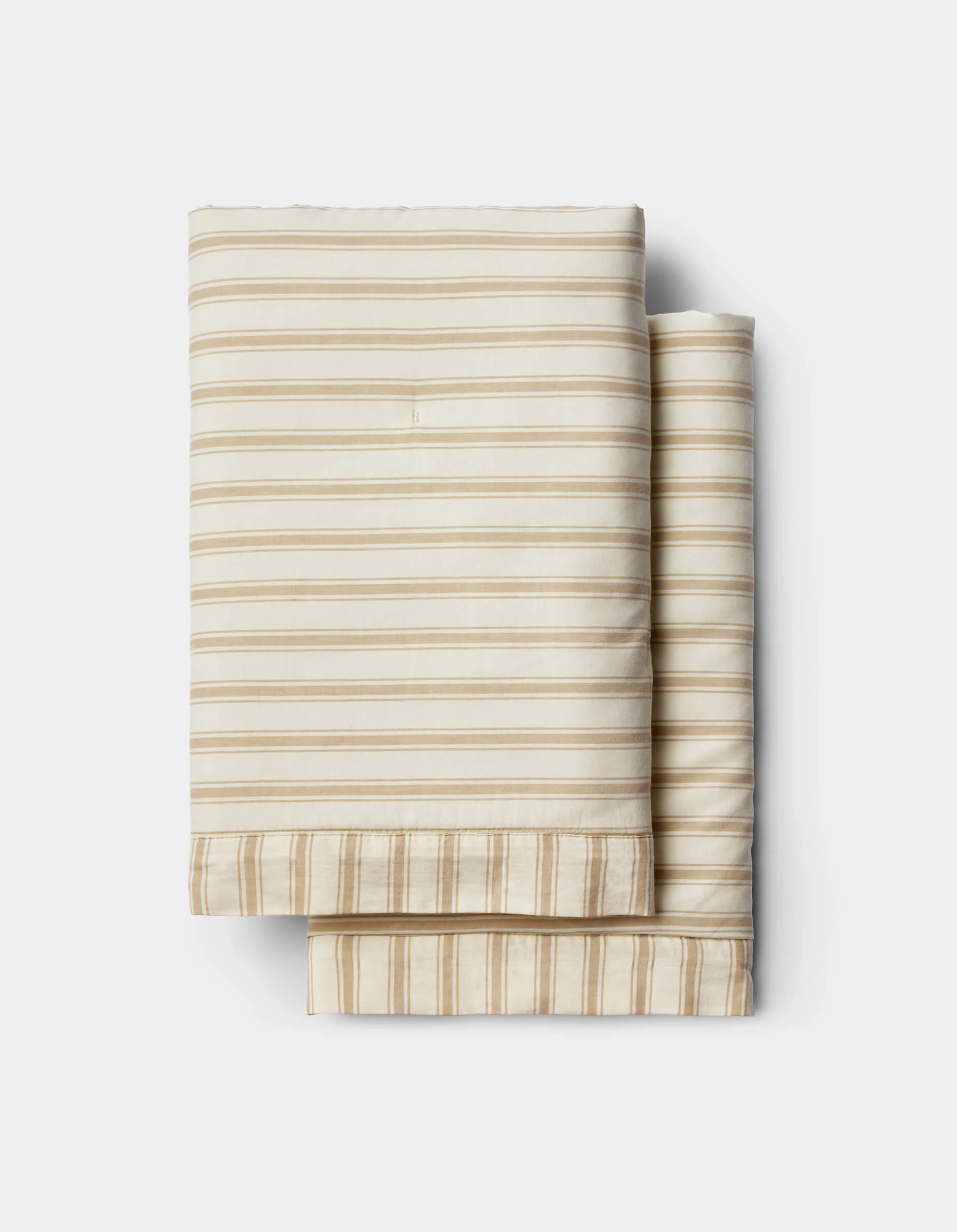 Soft-Wash Cotton Quilt Set - Image 70