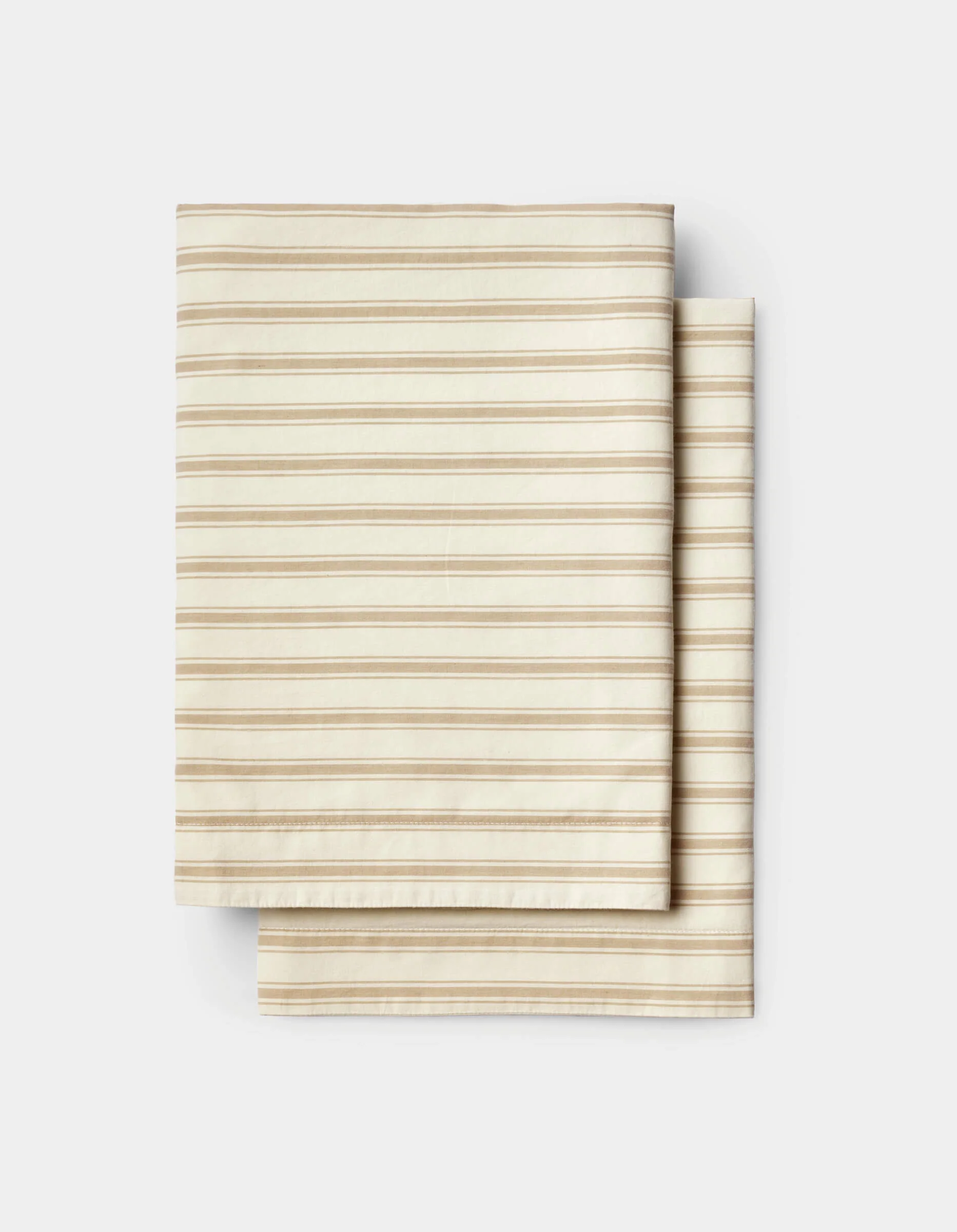 Soft-Wash Cotton Shams - Image 40