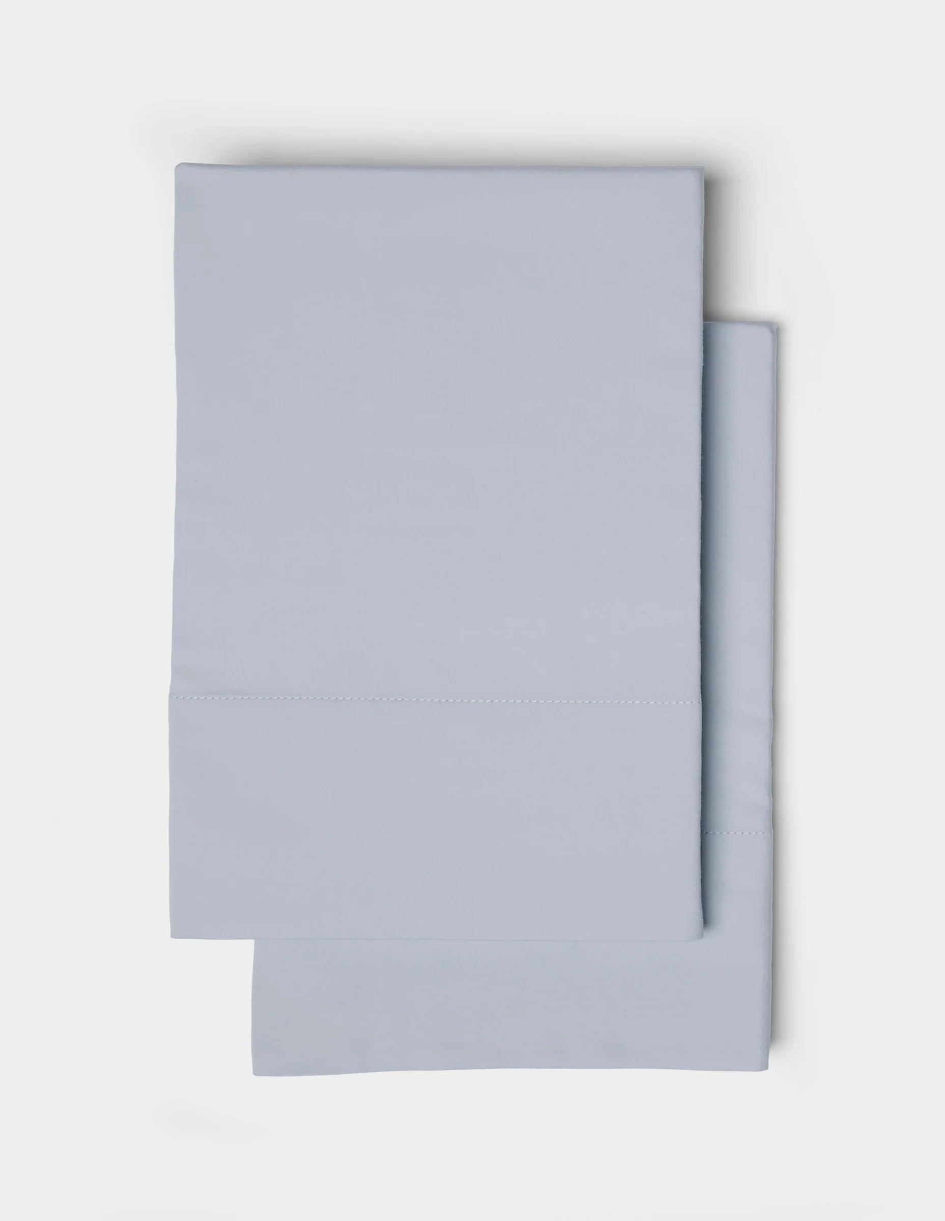 Soft-Wash Cotton Sheet Set - Image 12
