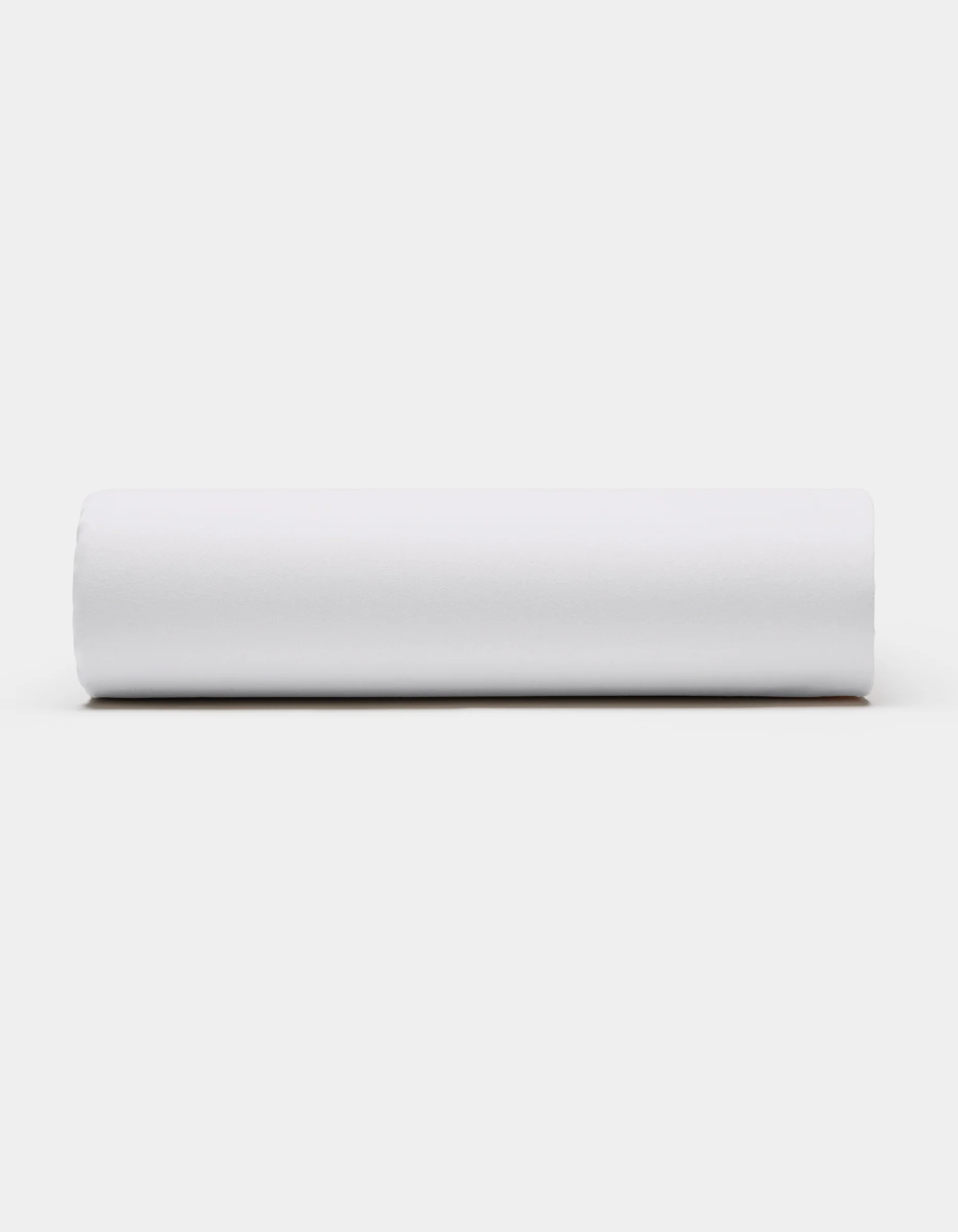 Soft-Wash Cotton Sheet Set - Image 20