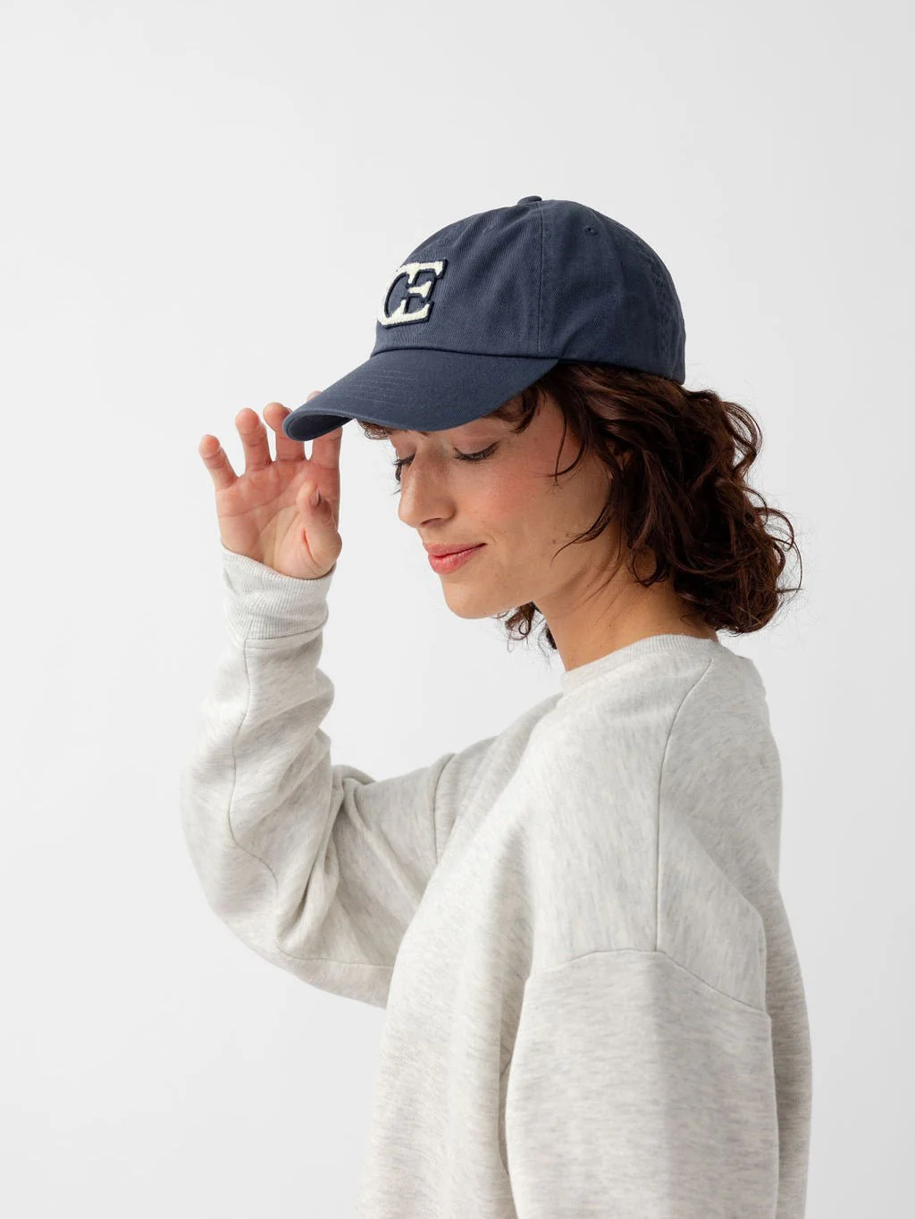 Vintage Cap - Image 10