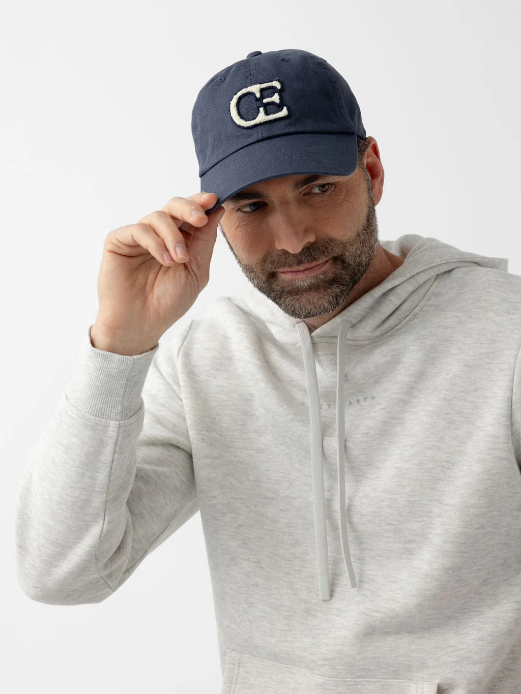 Vintage Cap - Image 11