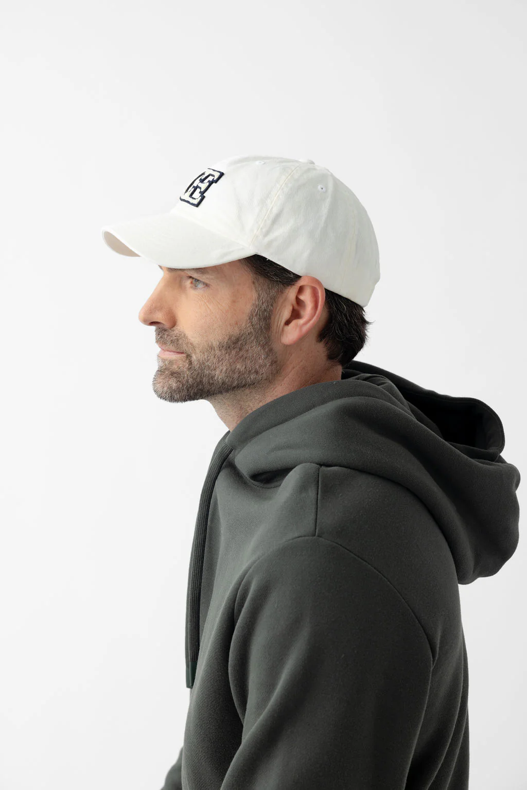 Vintage Cap - Image 7