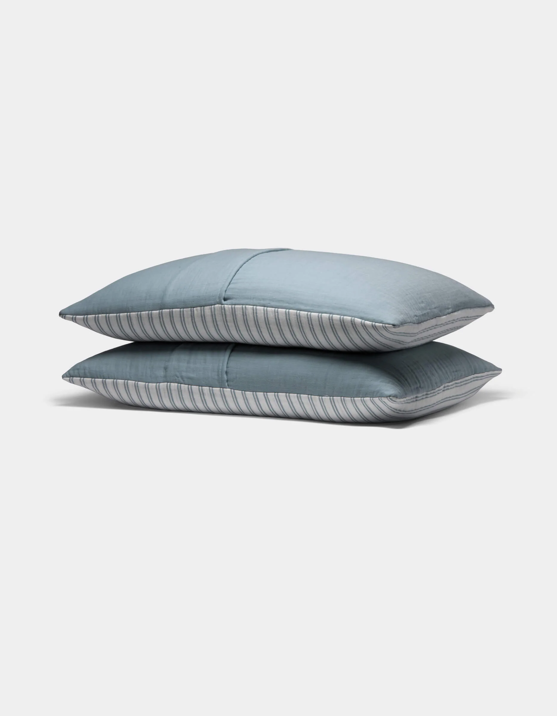 Waterfront Shams - Image 4