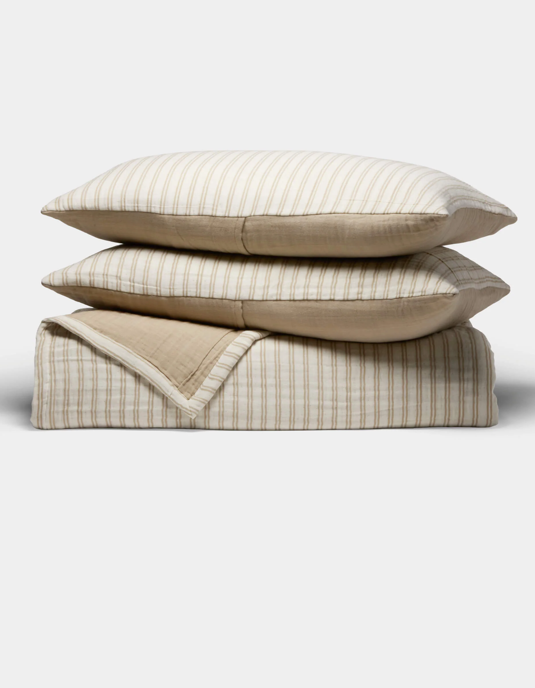 Waterfront Coverlet Bundle - Image 21