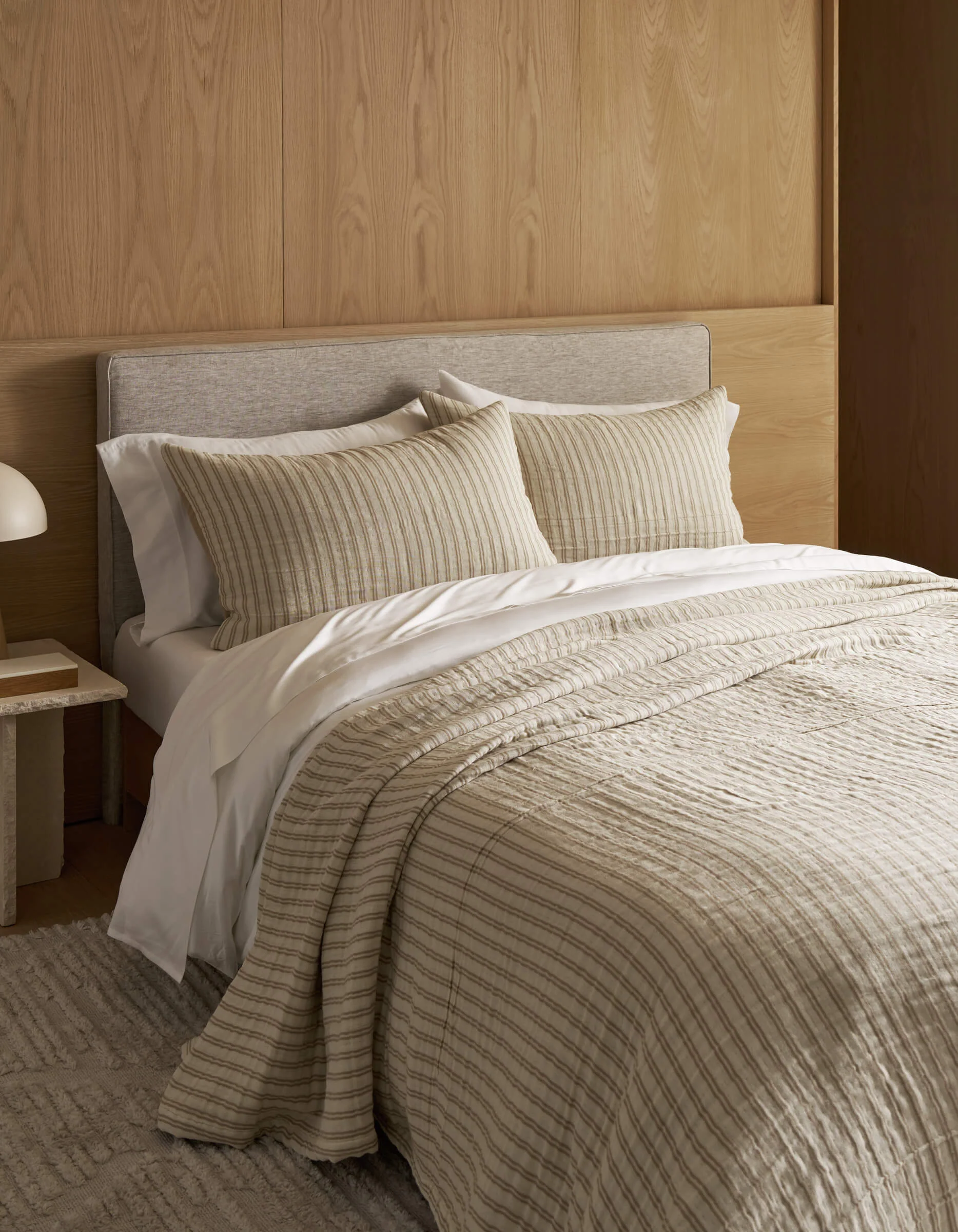 Waterfront Coverlet Bundle - Image 22
