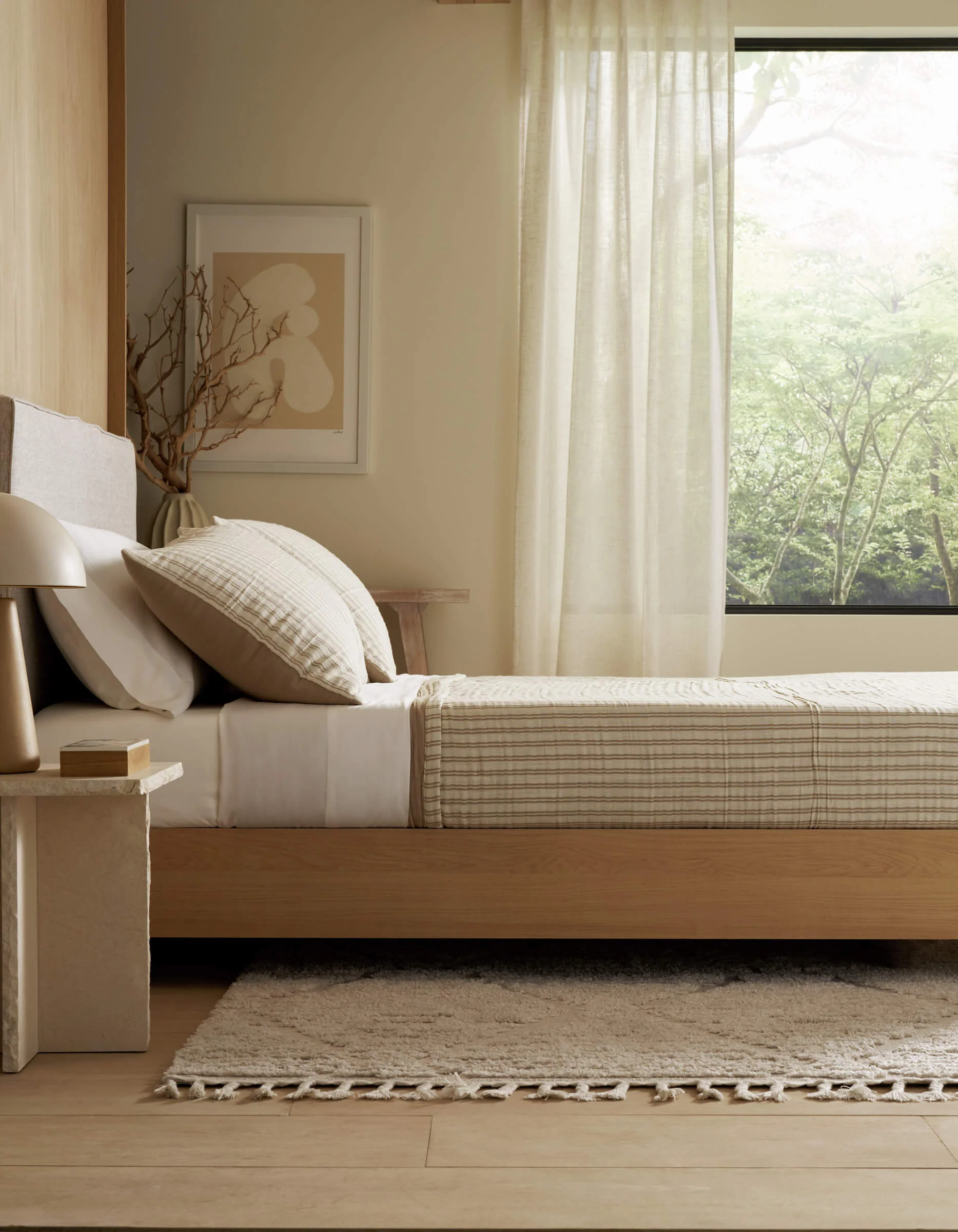 Waterfront Coverlet Bundle - Image 23